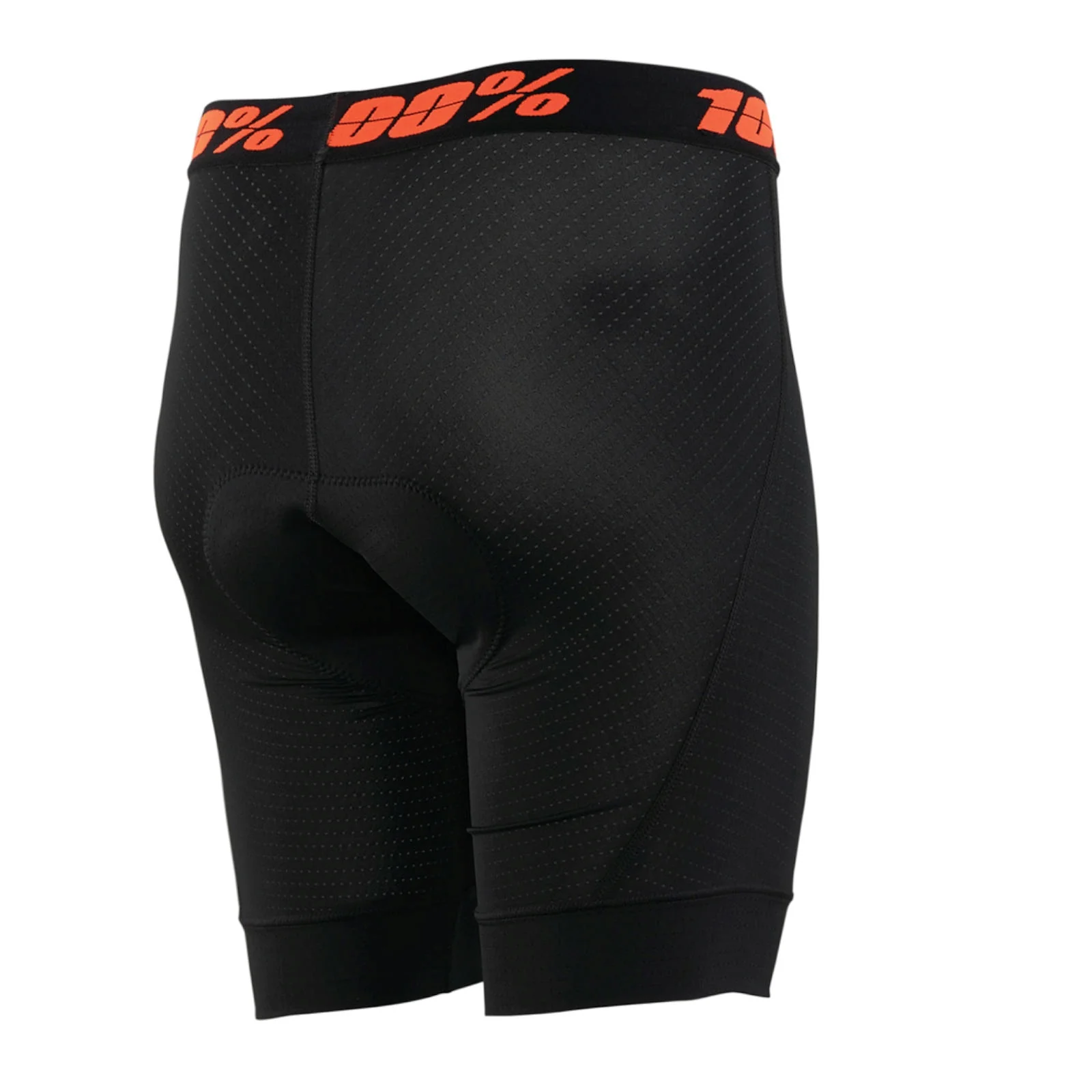 100% Damen Mountainbike Unterziehhose Crux Liner - Image 8