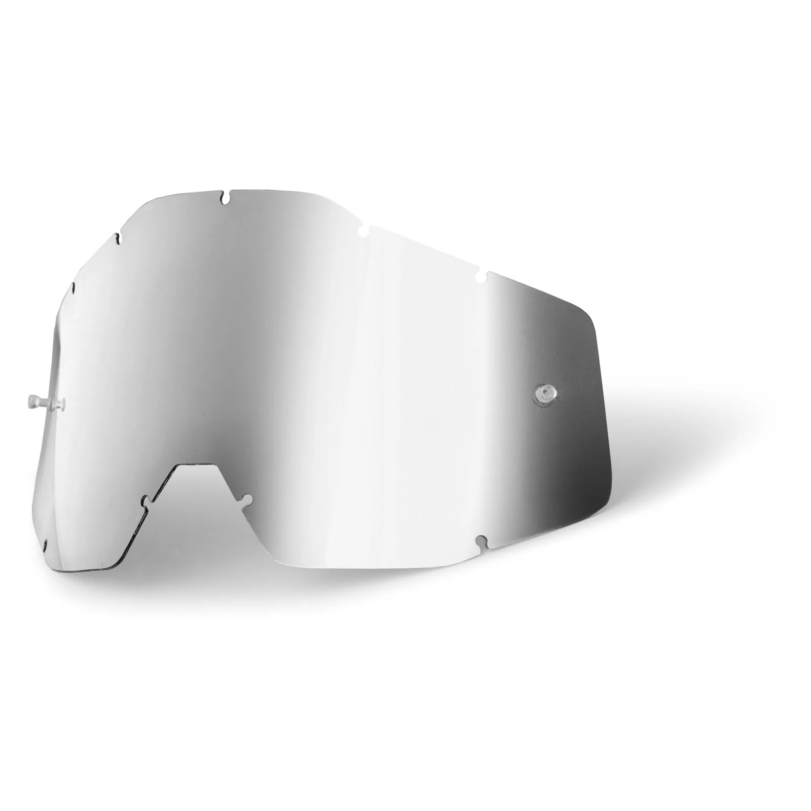 100% Ersatzglas Accuri Strata Kinder - Image 6