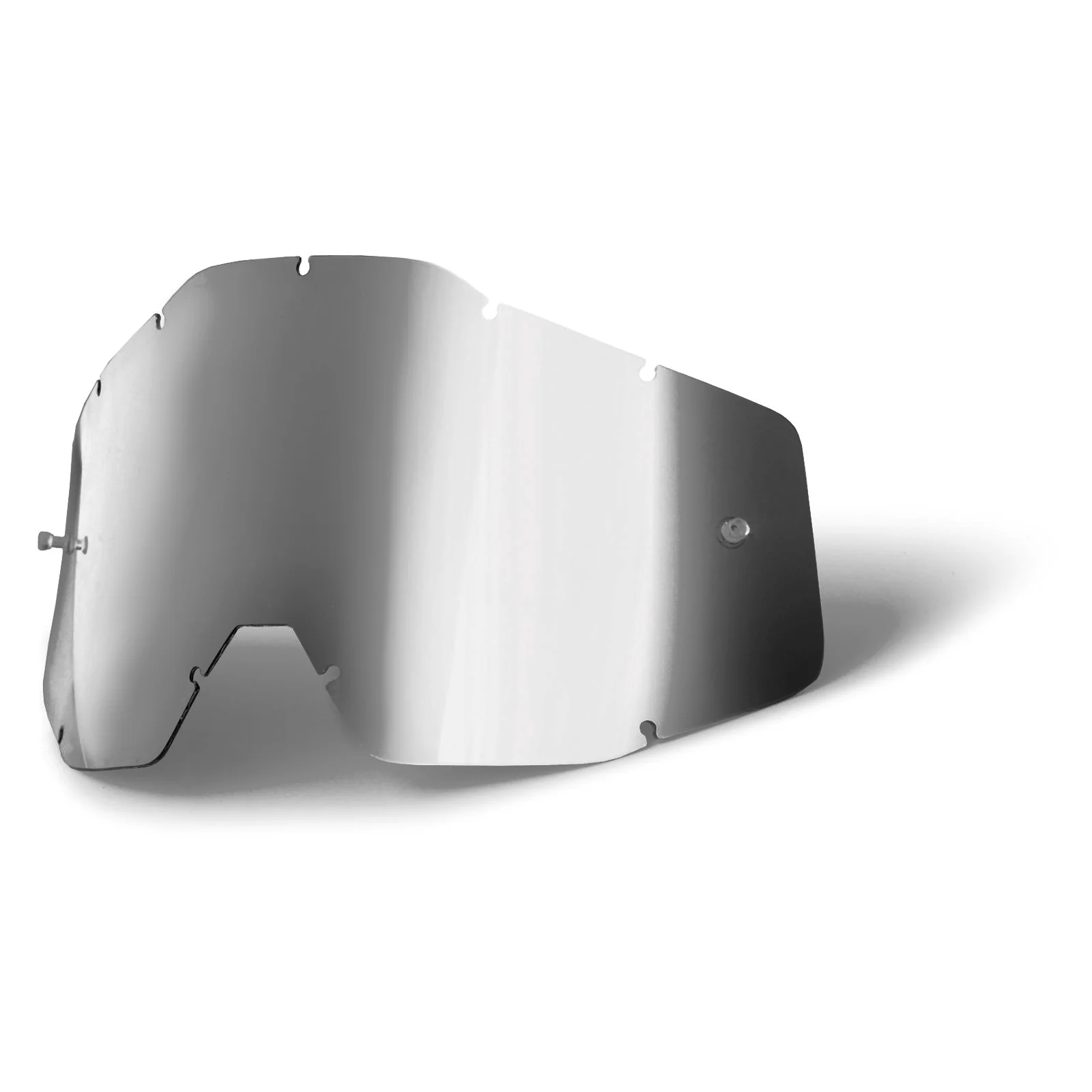 100% Ersatzglas Accuri Strata Kinder - Image 7