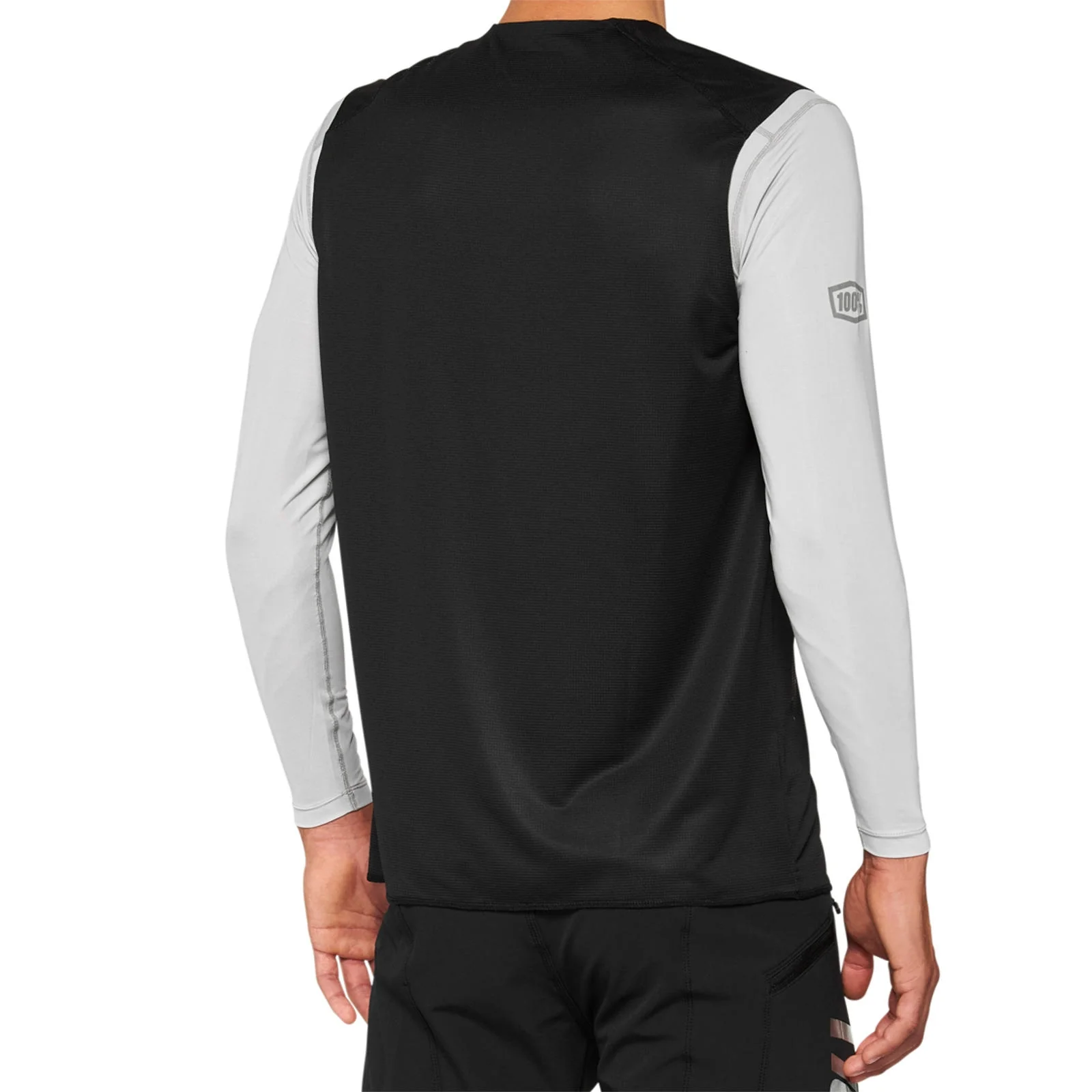 100% Herren Jersey R-Core - Image 8