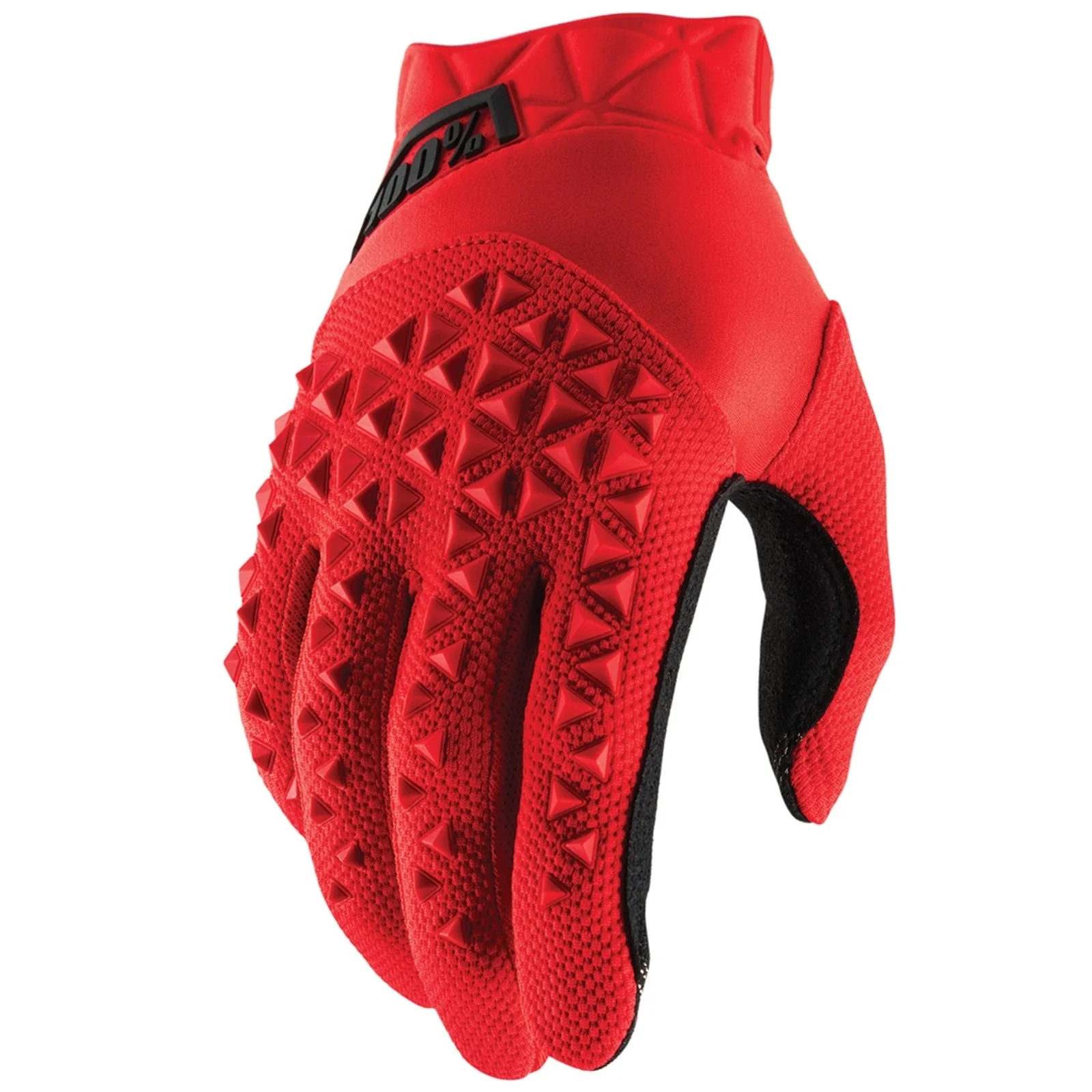 100% Kinder Handschuhe Airmatic