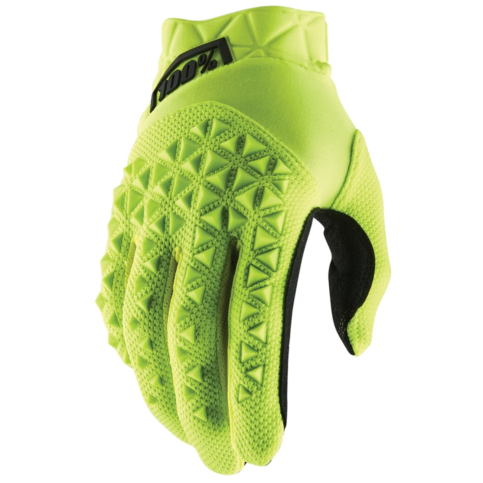 100% Kinder Handschuhe Airmatic - Image 2