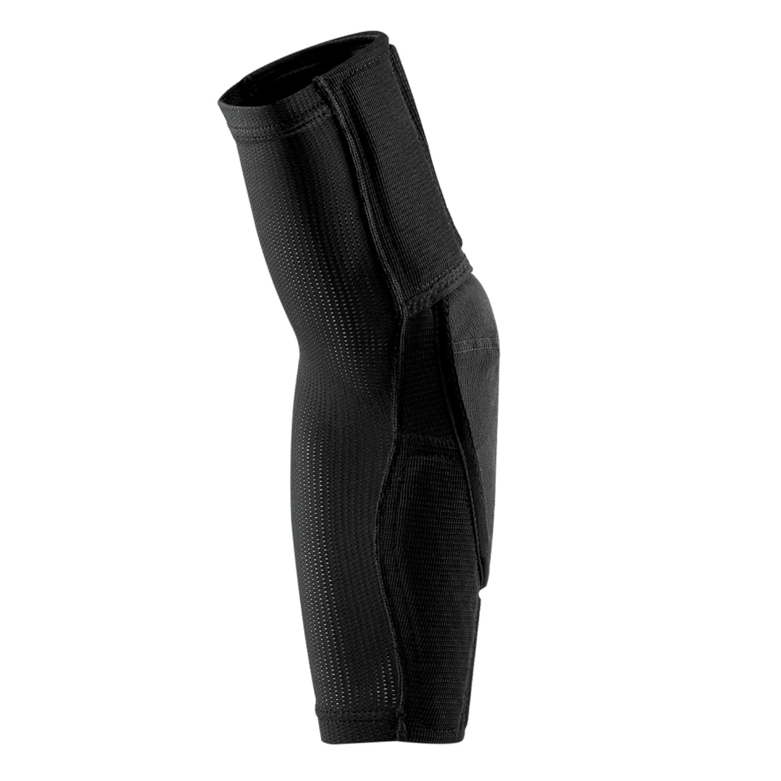 100% Unisex Ellenbogenschoner Teratec Plus - Image 8
