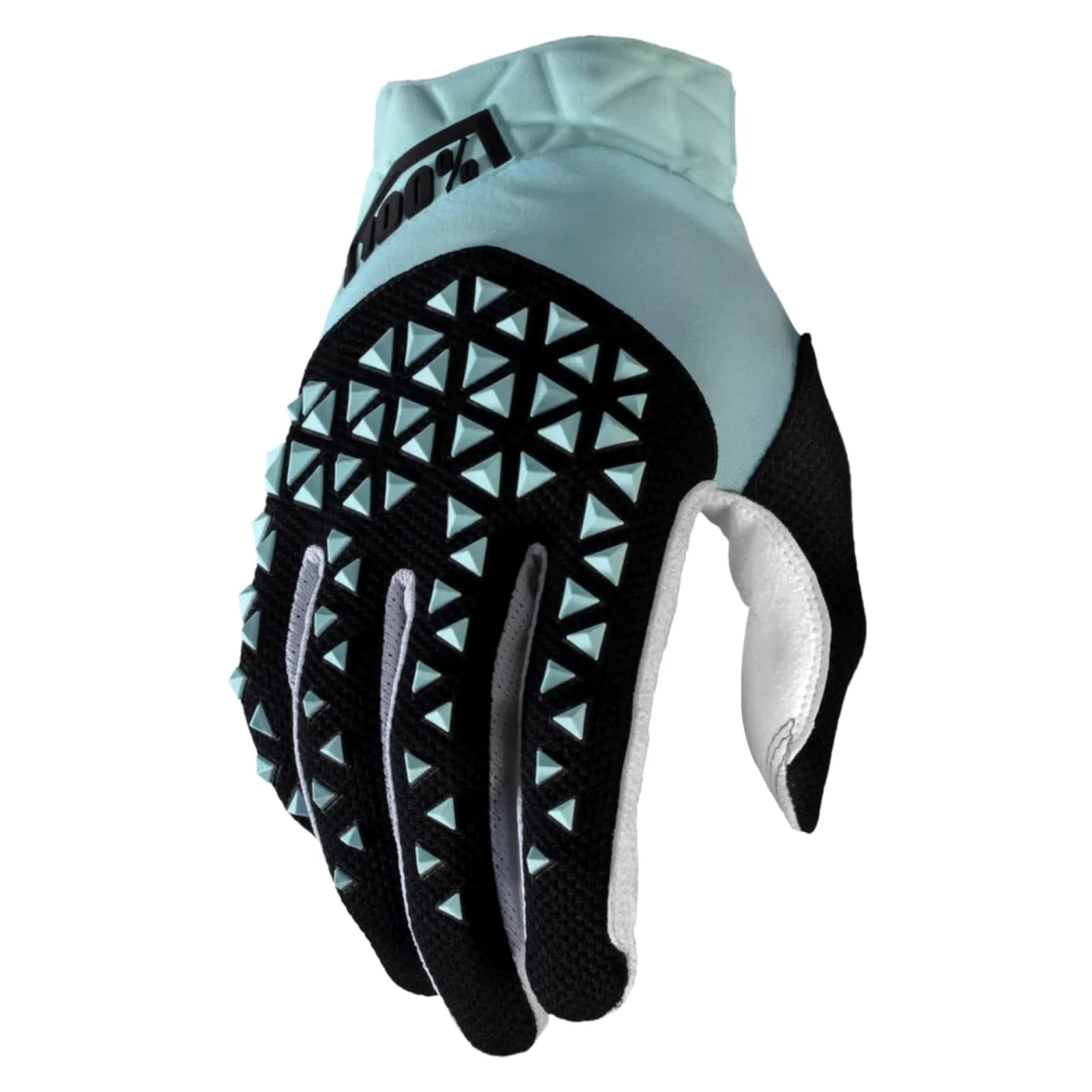 100% Unisex Handschuhe Airmatic