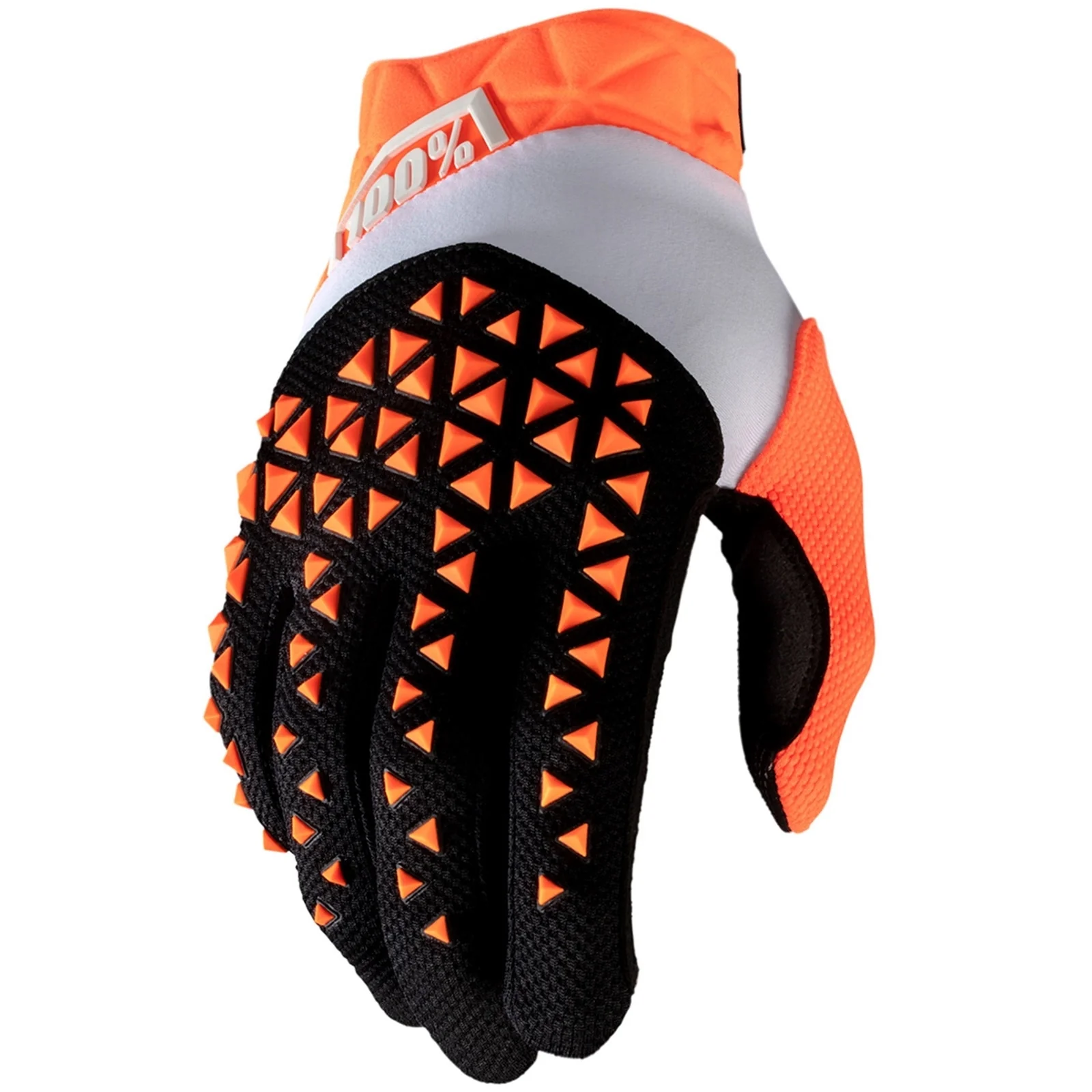 100% Unisex Handschuhe Airmatic - Image 11