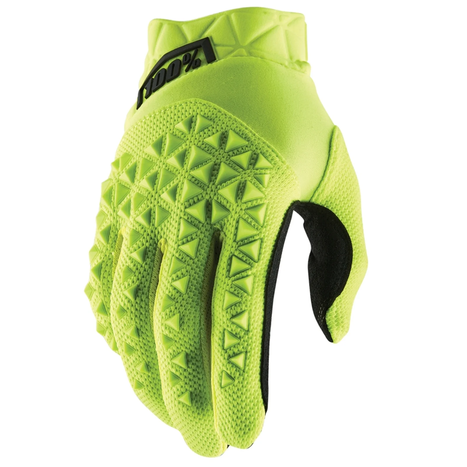 100% Unisex Handschuhe Airmatic - Image 12