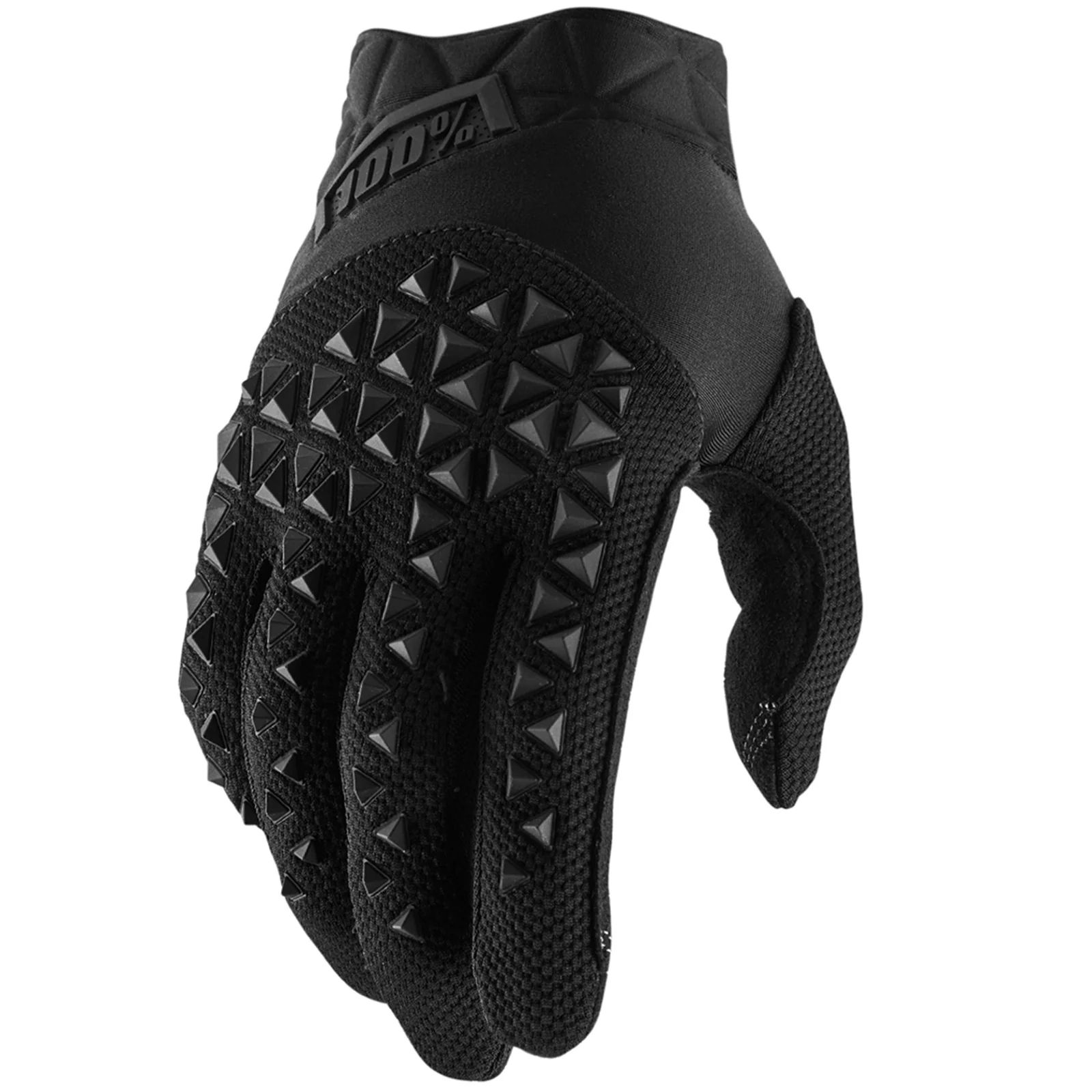 100% Unisex Handschuhe Airmatic - Image 13
