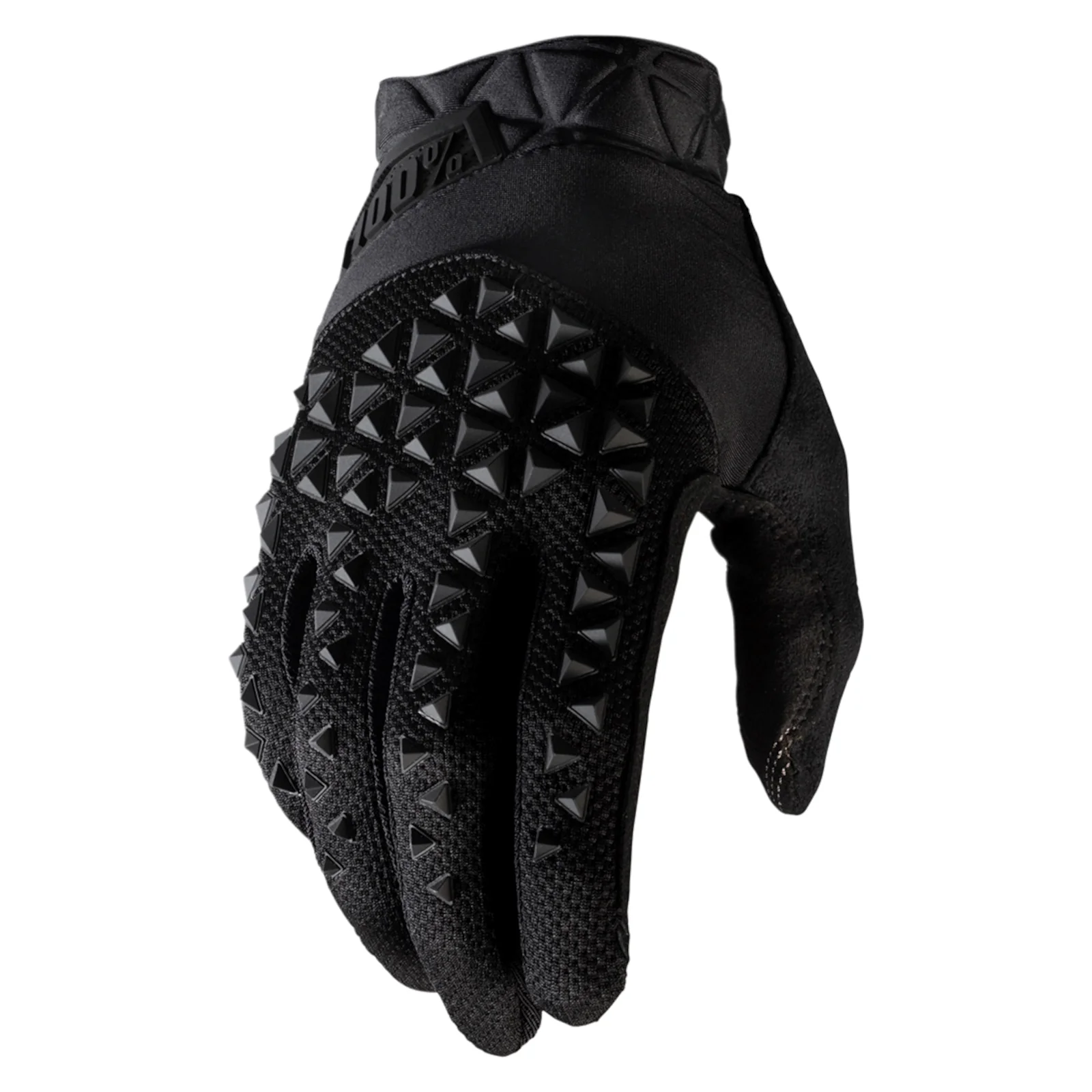 100% Unisex Handschuhe Geomatic - Image 3
