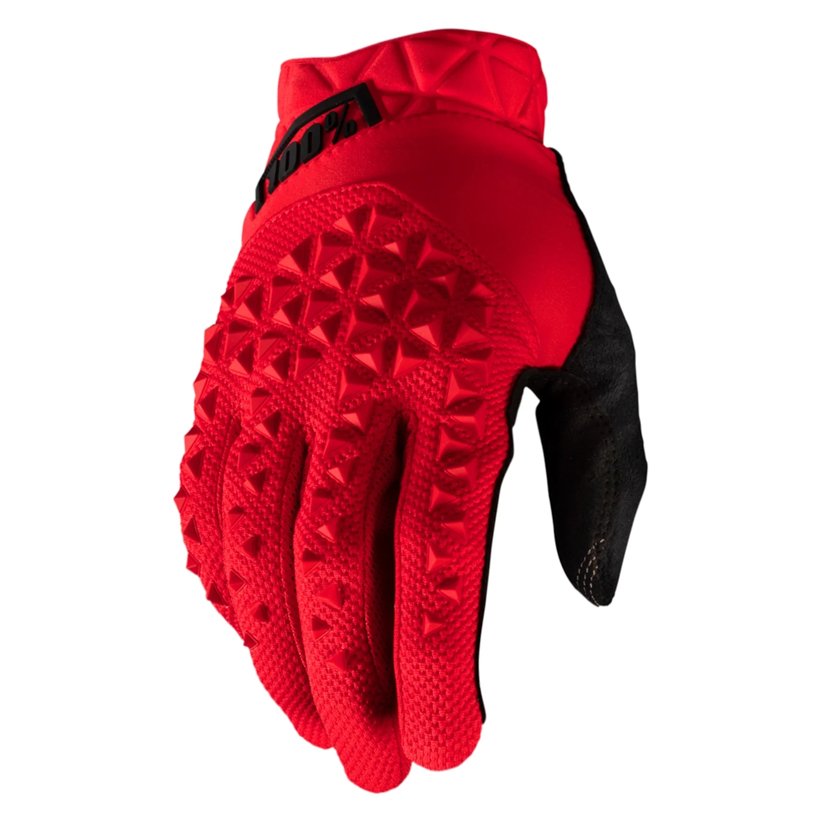 100% Unisex Handschuhe Geomatic - Image 5