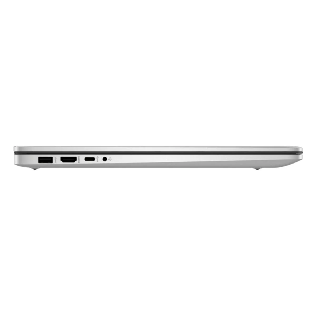 17-cp3285ng mit Ryzen 7 7730U, 16 GB RAM, 2 TB SSD - Image 5