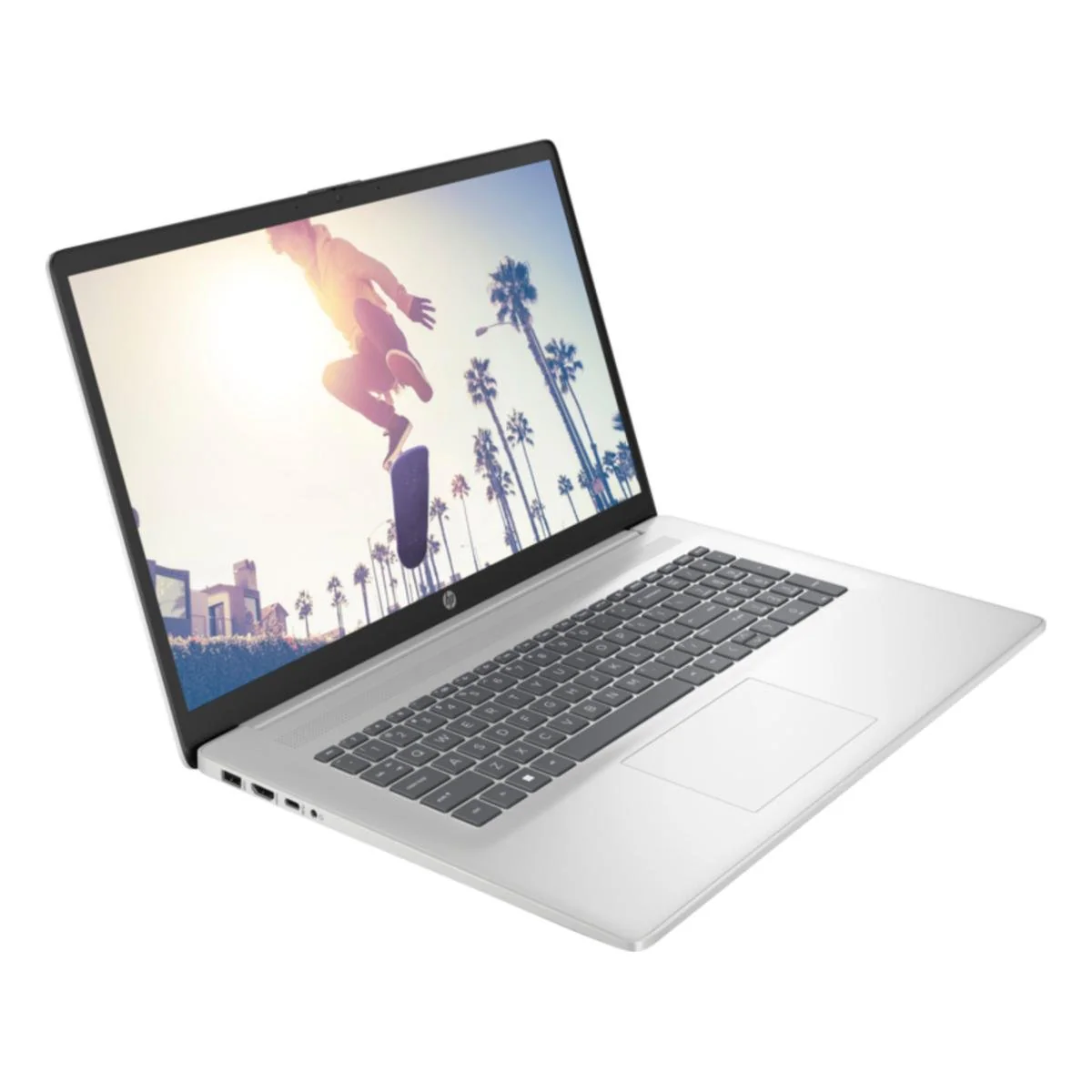 17-cp3285ng mit Ryzen 7 7730U, 16 GB RAM, 4 TB SSD - Image 4