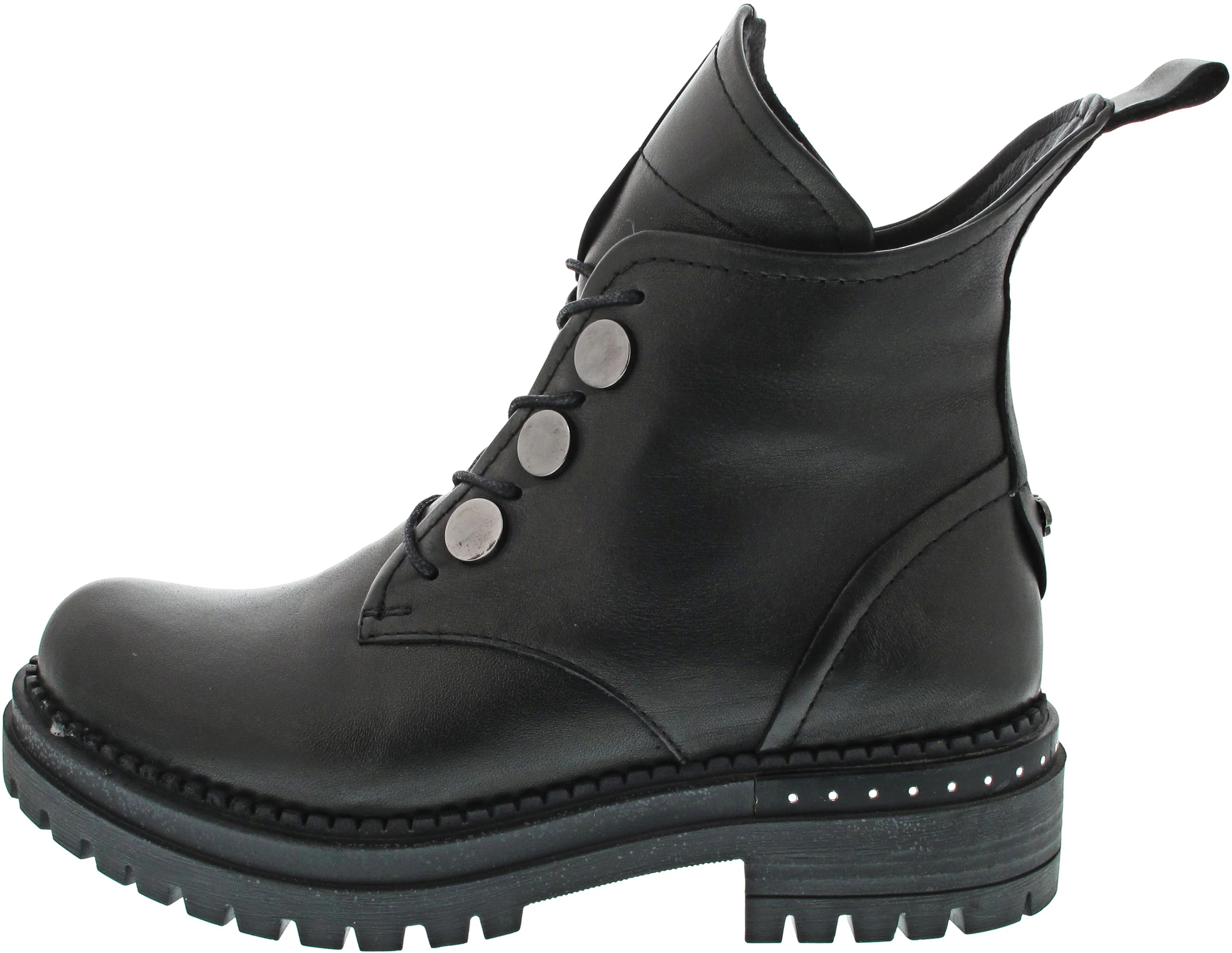 2 Go Fashion - Image 6