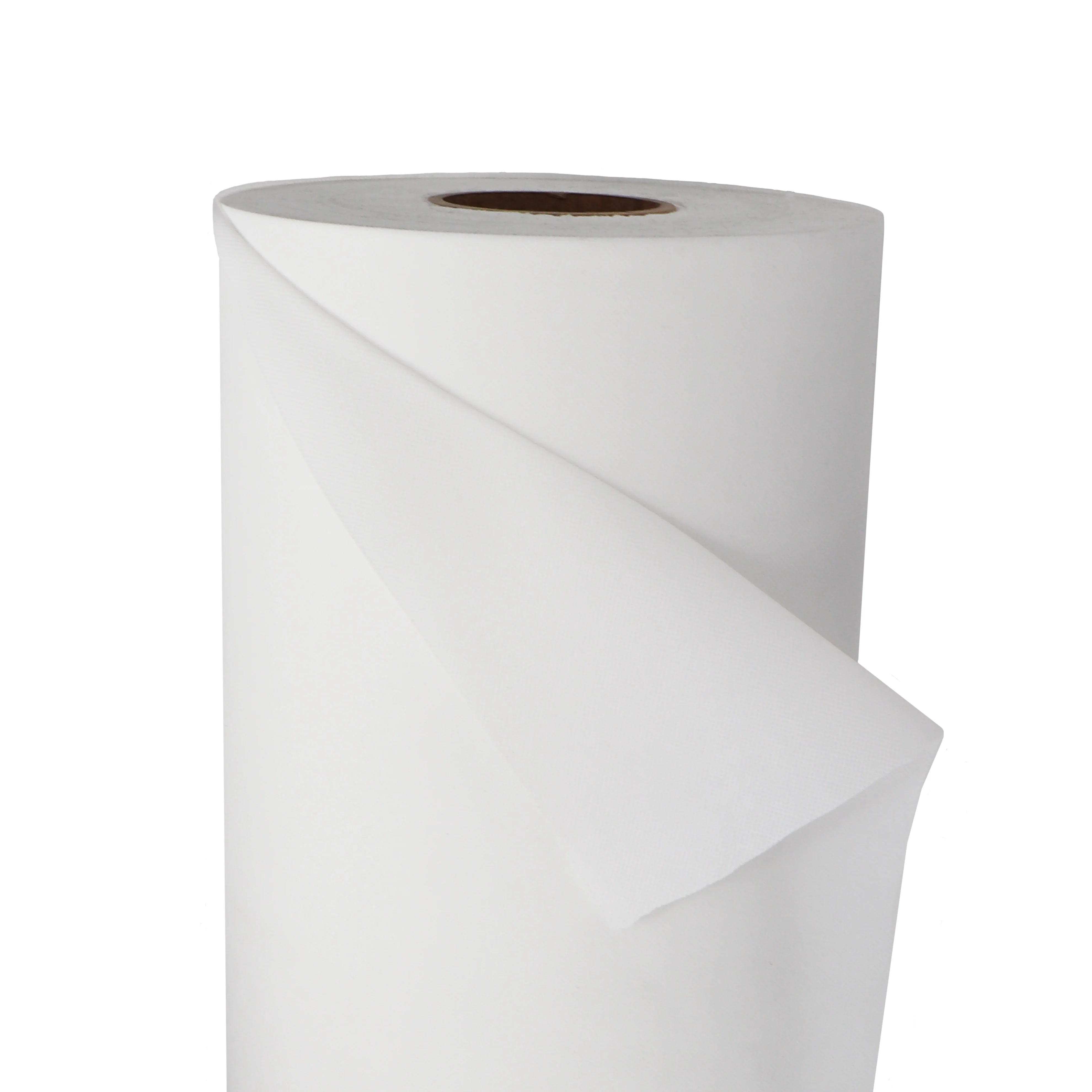 Winterschutzvlies Wintervlies Frostschutz 80g 1,4m breit - Image 7