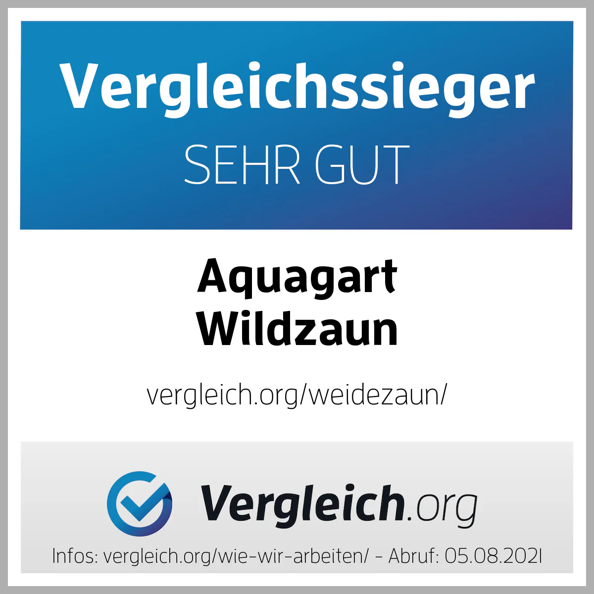 Wildzaun Forstzaun Weidezaun 180/24/15+ Z-Profil Zaunpfosten 2,3m lang - Image 39