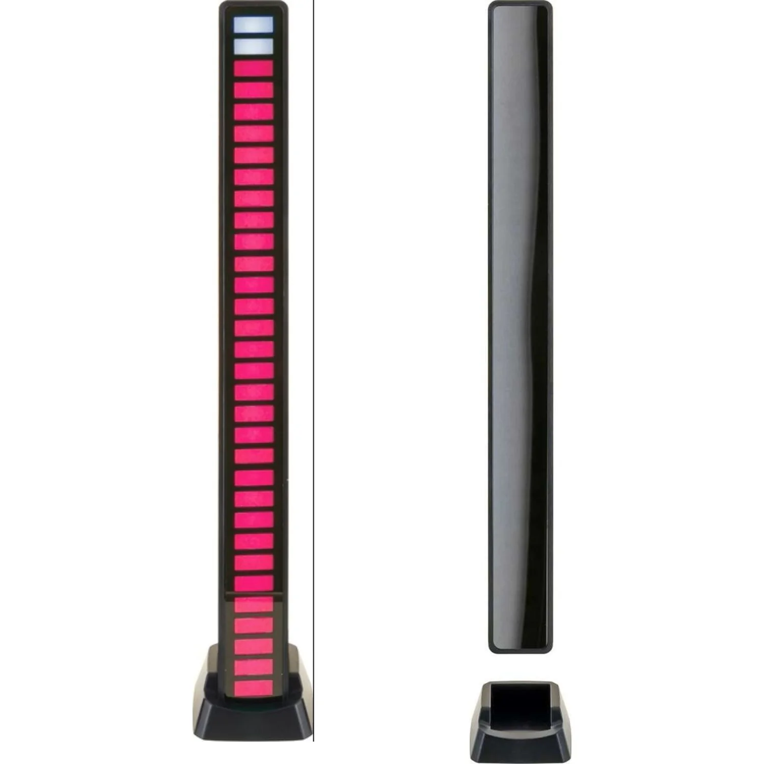 2er Set Gaming Light-Bar mit Akku - Image 7