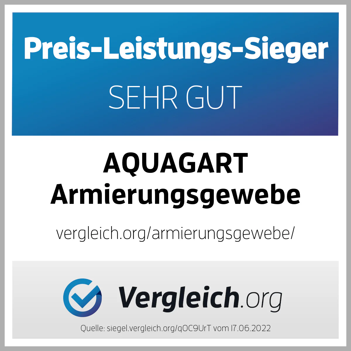 Armierungsgewebe Gewebe Putzgewebe WDVS Glasfasergewebe 165g 4x4mm - Image 31