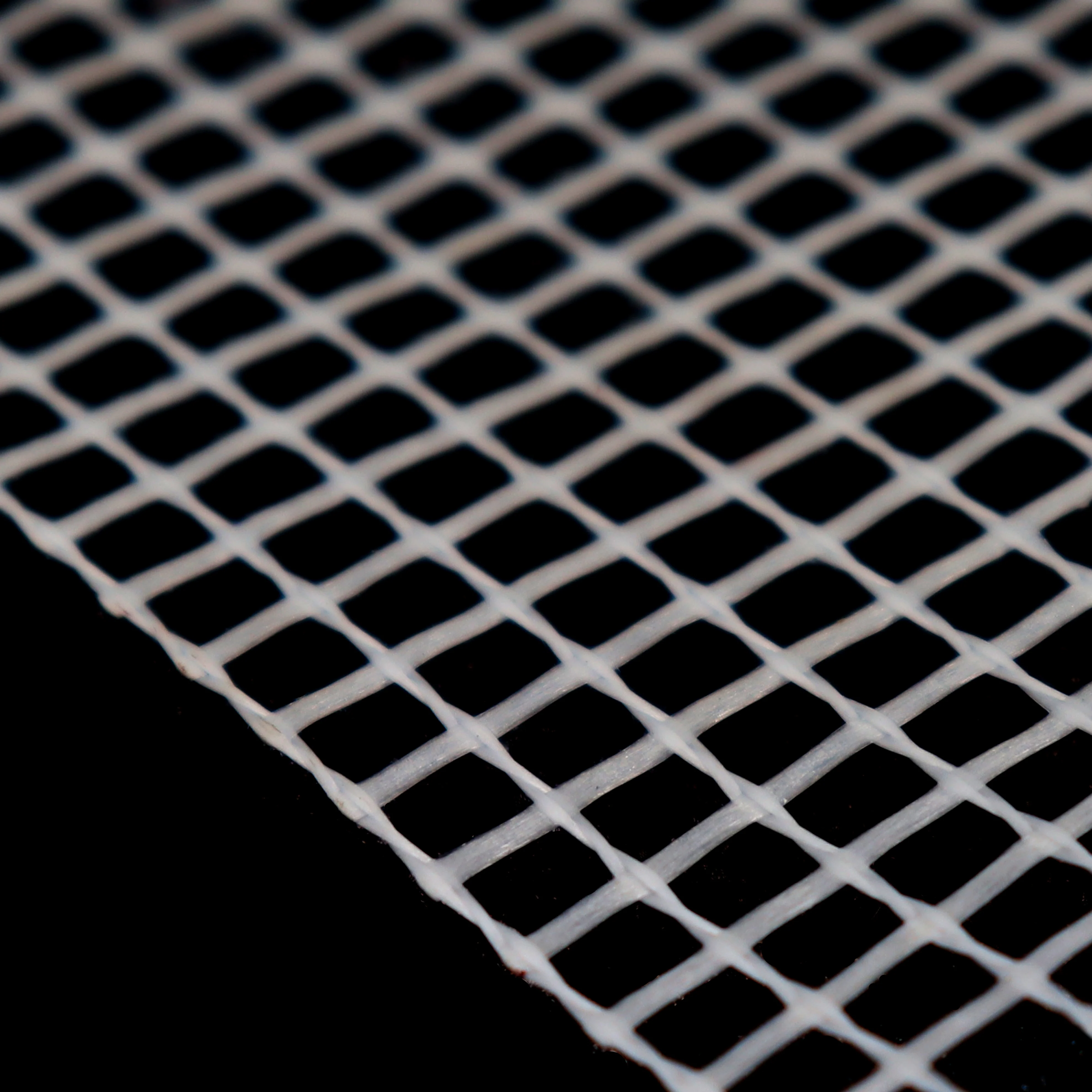 Armierungsgewebe Gewebe Putzgewebe WDVS Glasfasergewebe 165g 4x4mm - Image 40