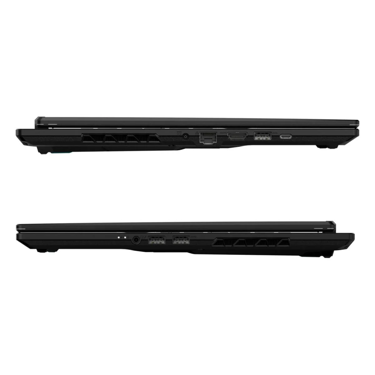 A16 CMHI2DE894SH mit i7-13620H, 96 GB RAM, 1 TB SSD, 4 TB SSD - Image 6