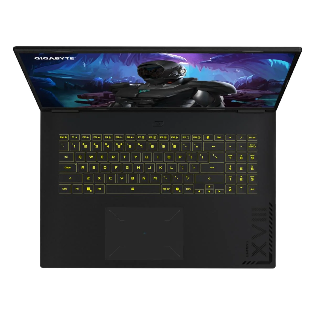 A18 3VHK3DEC64SH mit Ryzen 7 260, 48 GB RAM, 8 TB SSD - Image 5