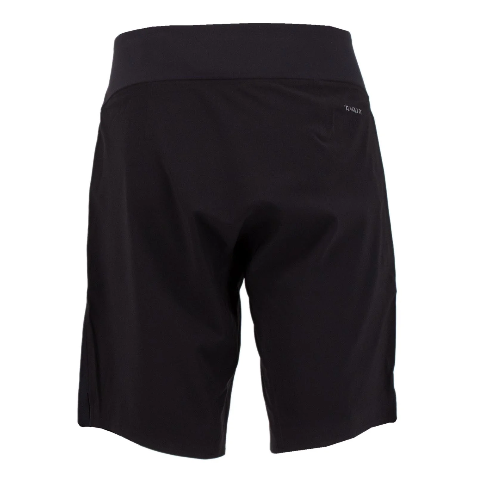 Adidas 4Krft Ultra Strong Shorts kurze Herren Hose Schwarz Climalite CG1488 - Image 2