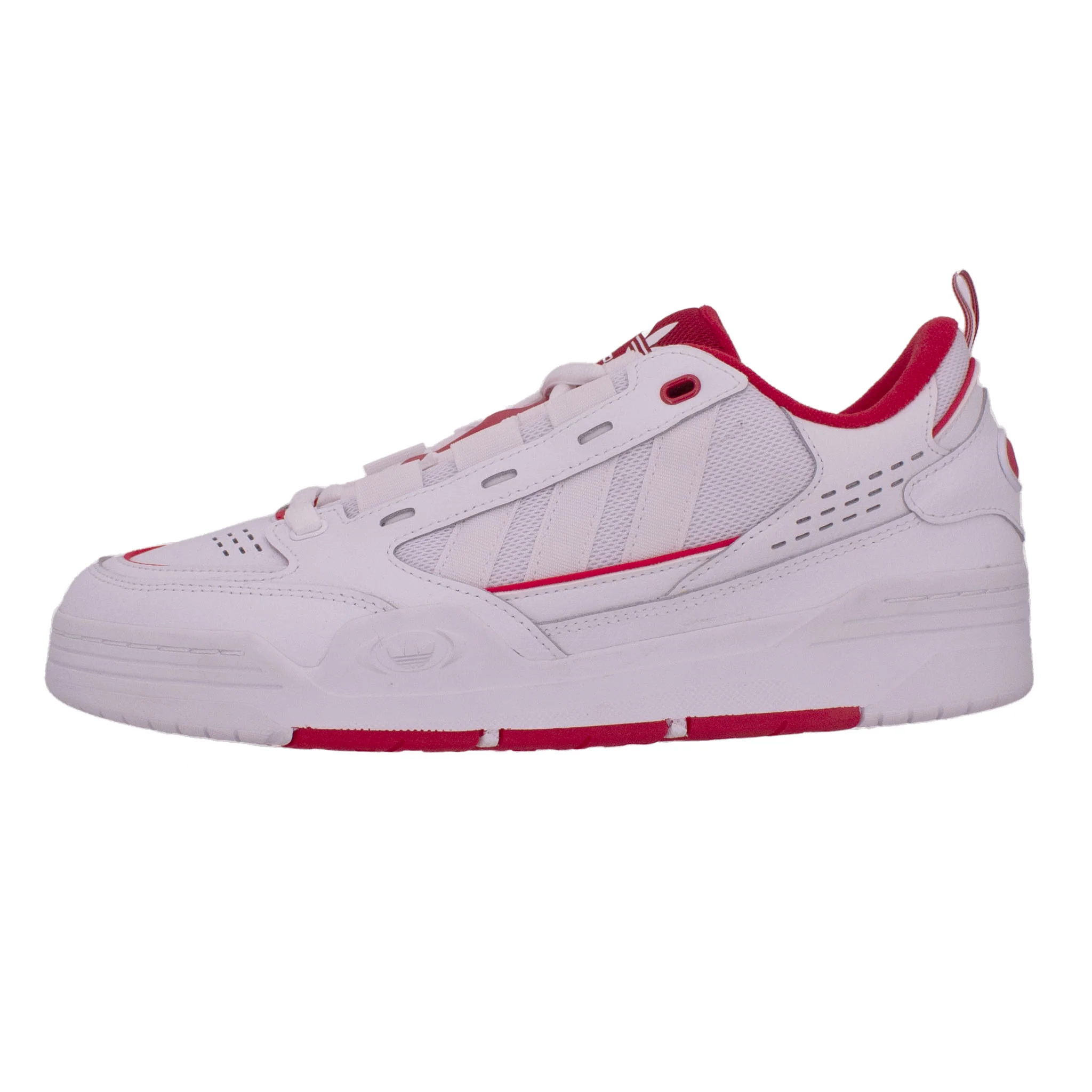 Adidas Adi2000 Sneaker Schuhe Sportschuhe Turnschuhe - Image 5