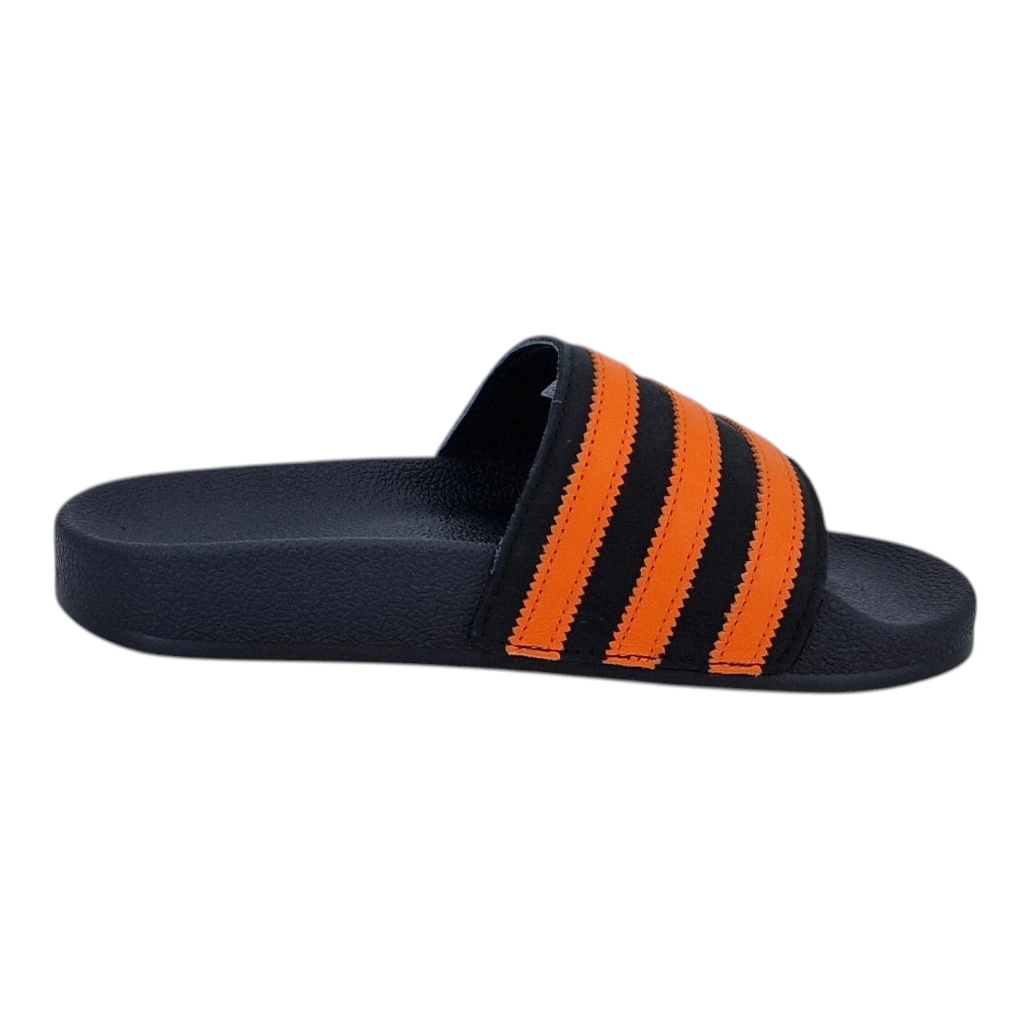 Adidas ADILETTE Badeschuhe Badeschlappen - Image 3