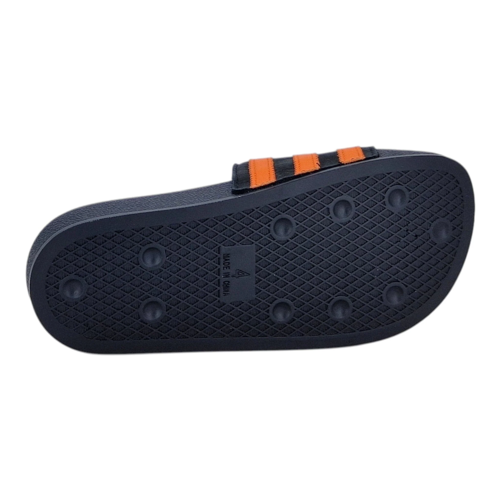 Adidas ADILETTE Badeschuhe Badeschlappen - Image 4