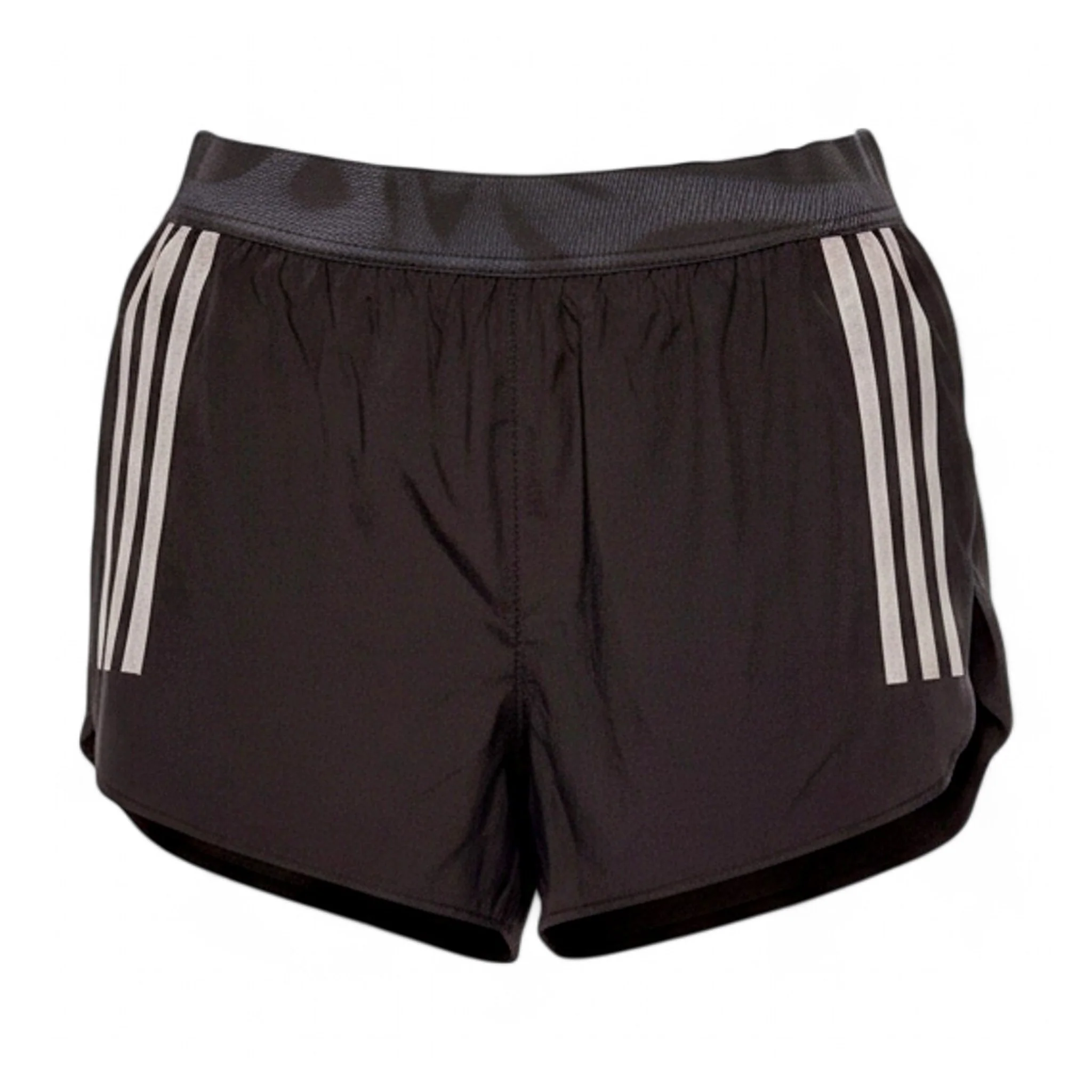Adidas Adizero Split Shorts kurze Herren Hose Laufhose Sporthose - Image 12
