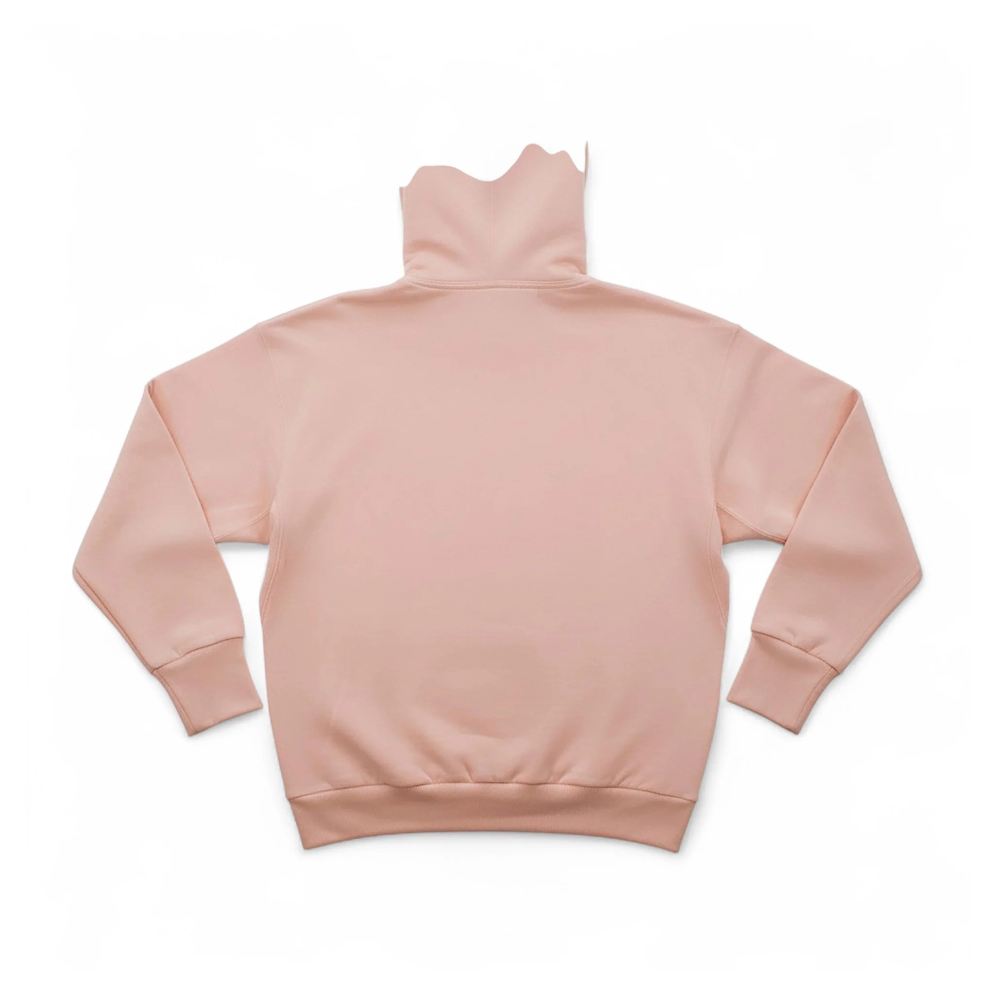 Adidas All Szn Ft Hooded Sweatshirt Damen Kapuzenpullover Hoodie - Image 11