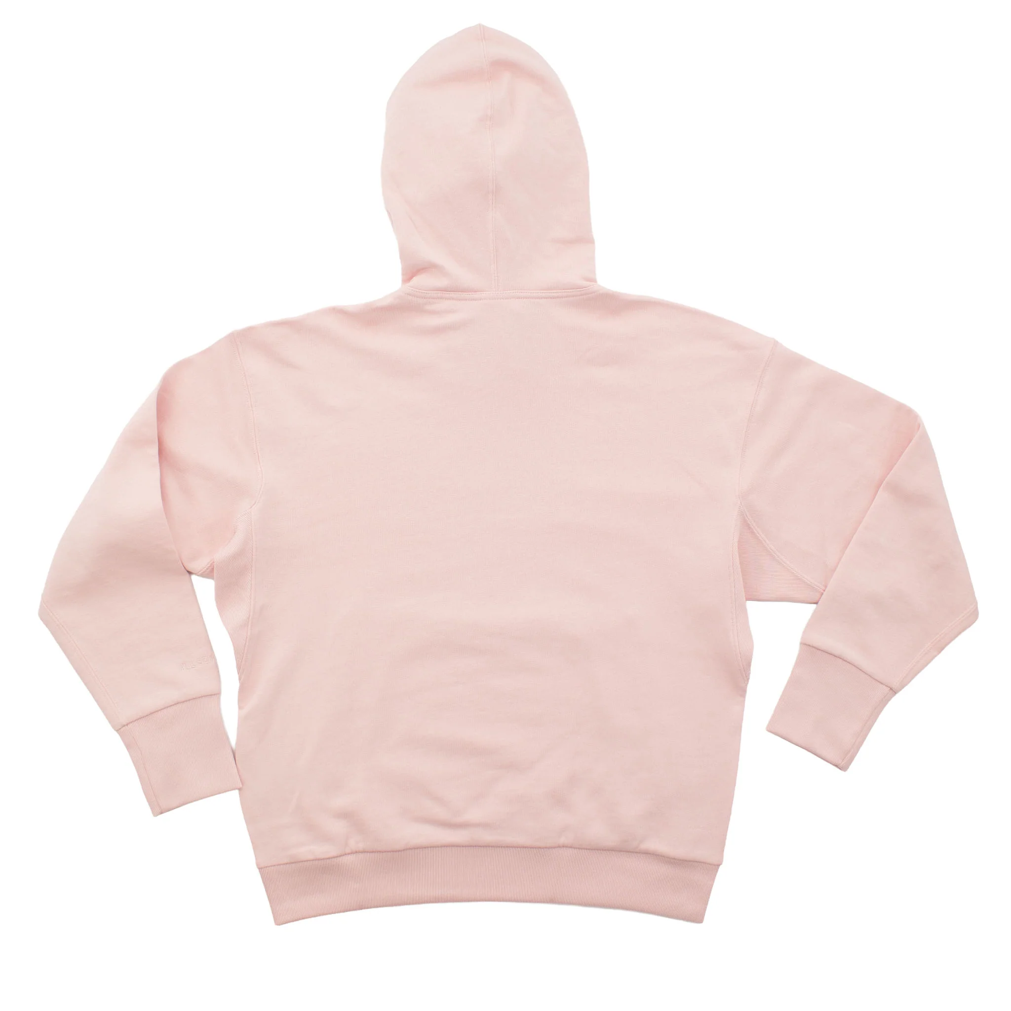 Adidas All Szn Ft Hooded Sweatshirt Damen Kapuzenpullover Hoodie - Image 6