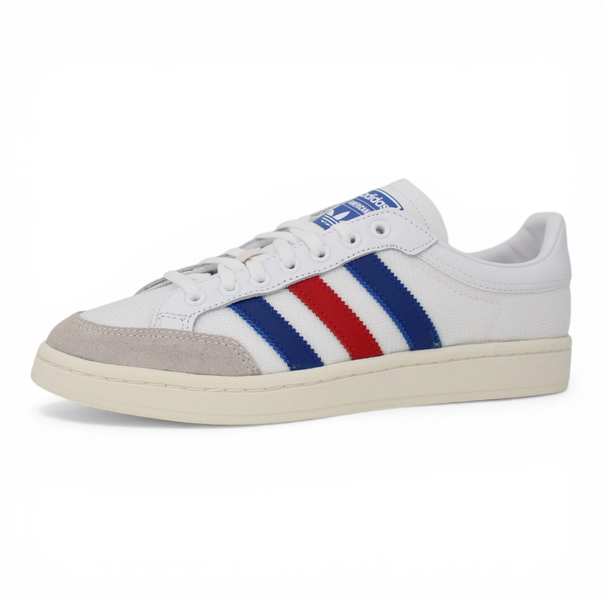 Adidas Americana Low Sneaker Schuhe - Image 4