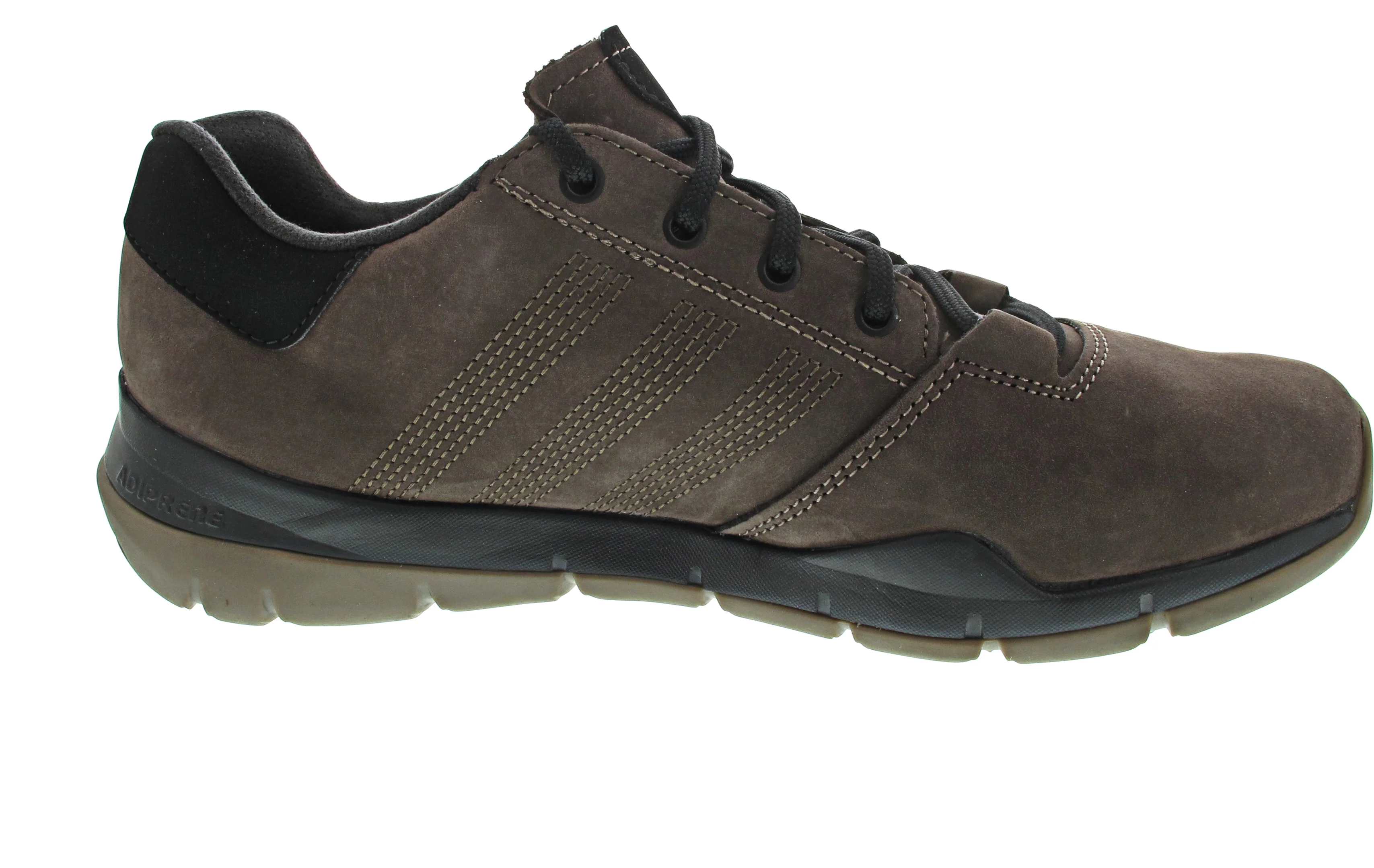 adidas Anzit DLX Sneaker low Braun - Image 13