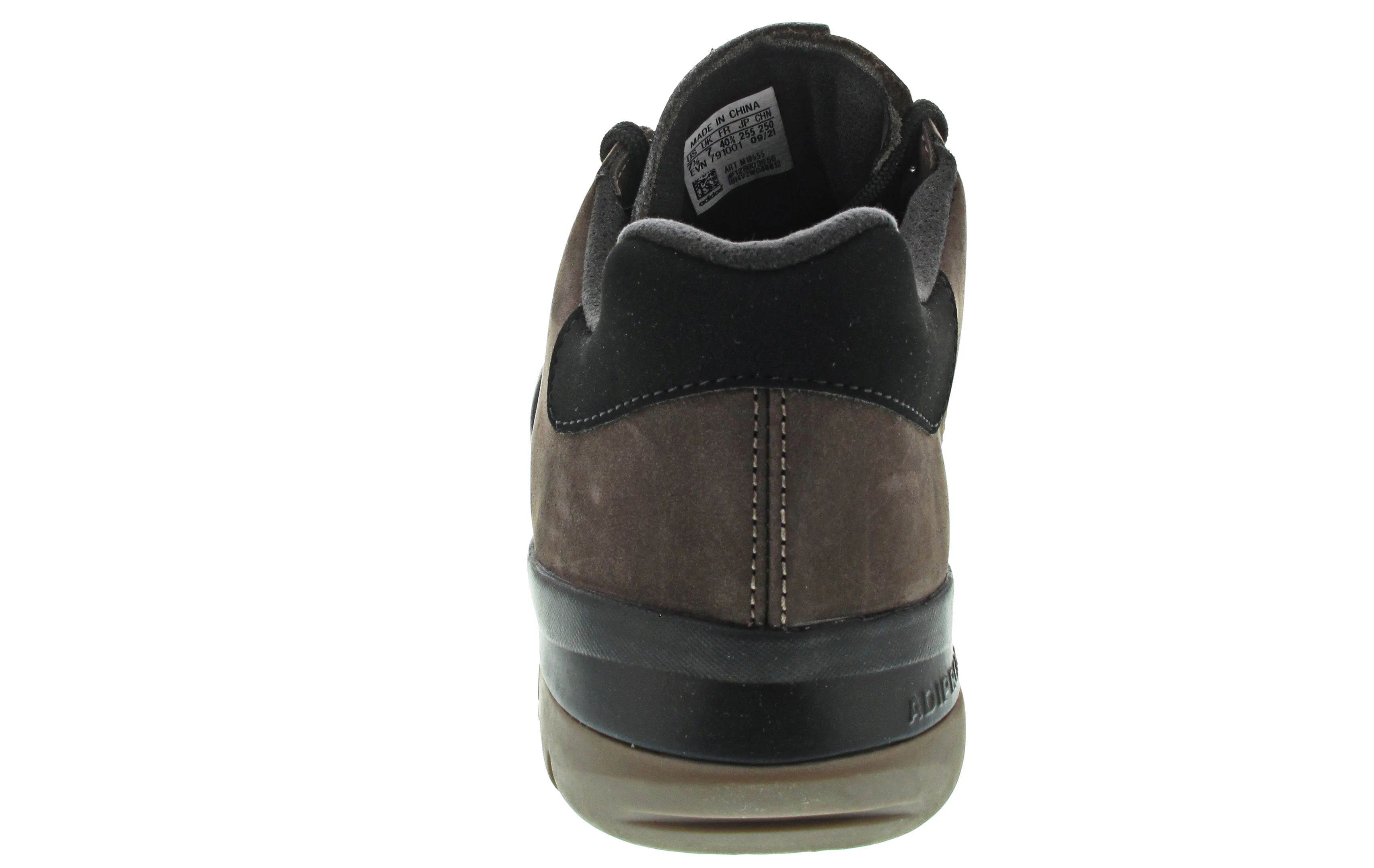 adidas Anzit DLX Sneaker low Braun - Image 31