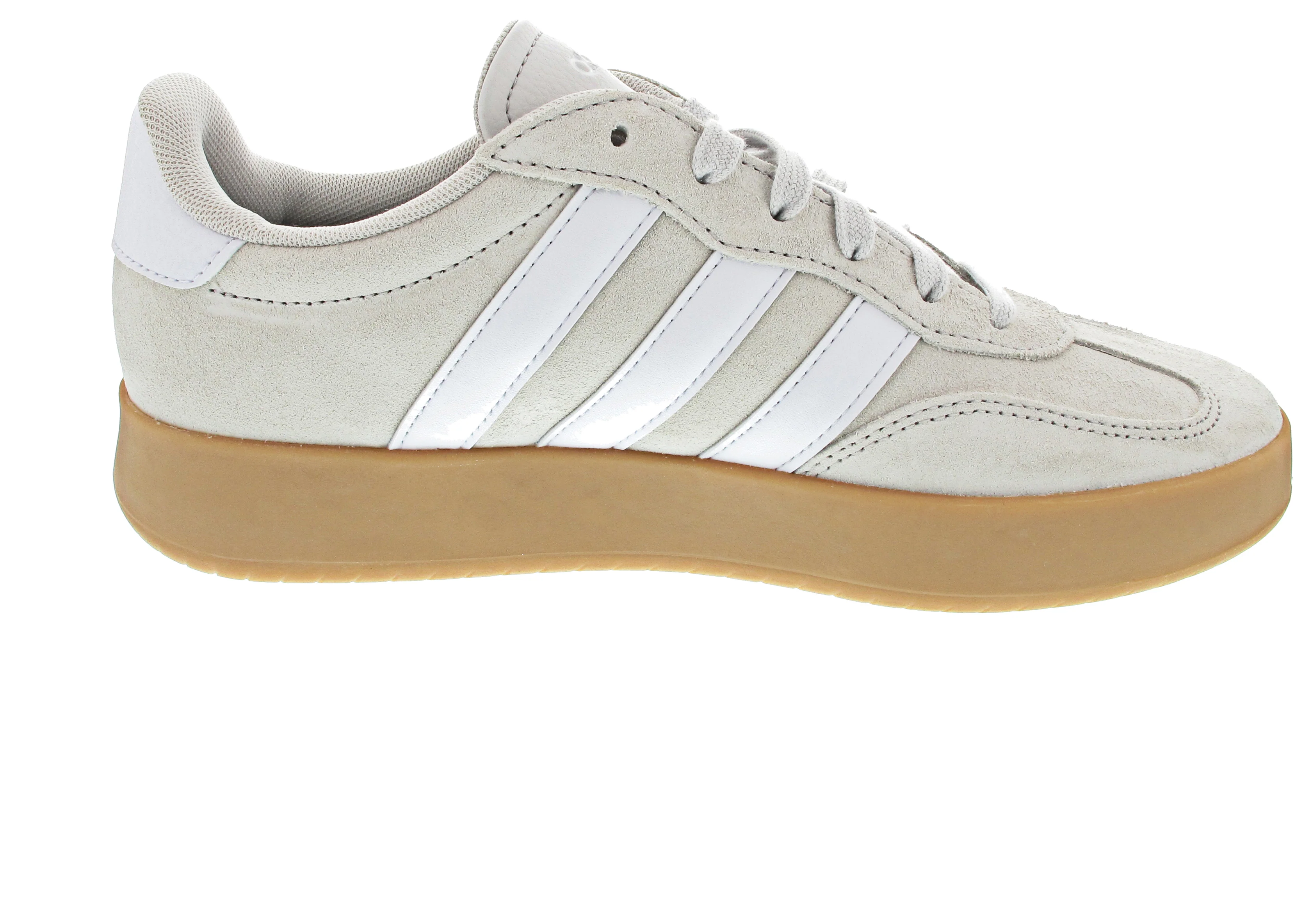 adidas Barreda Sneaker low Beige - Image 15