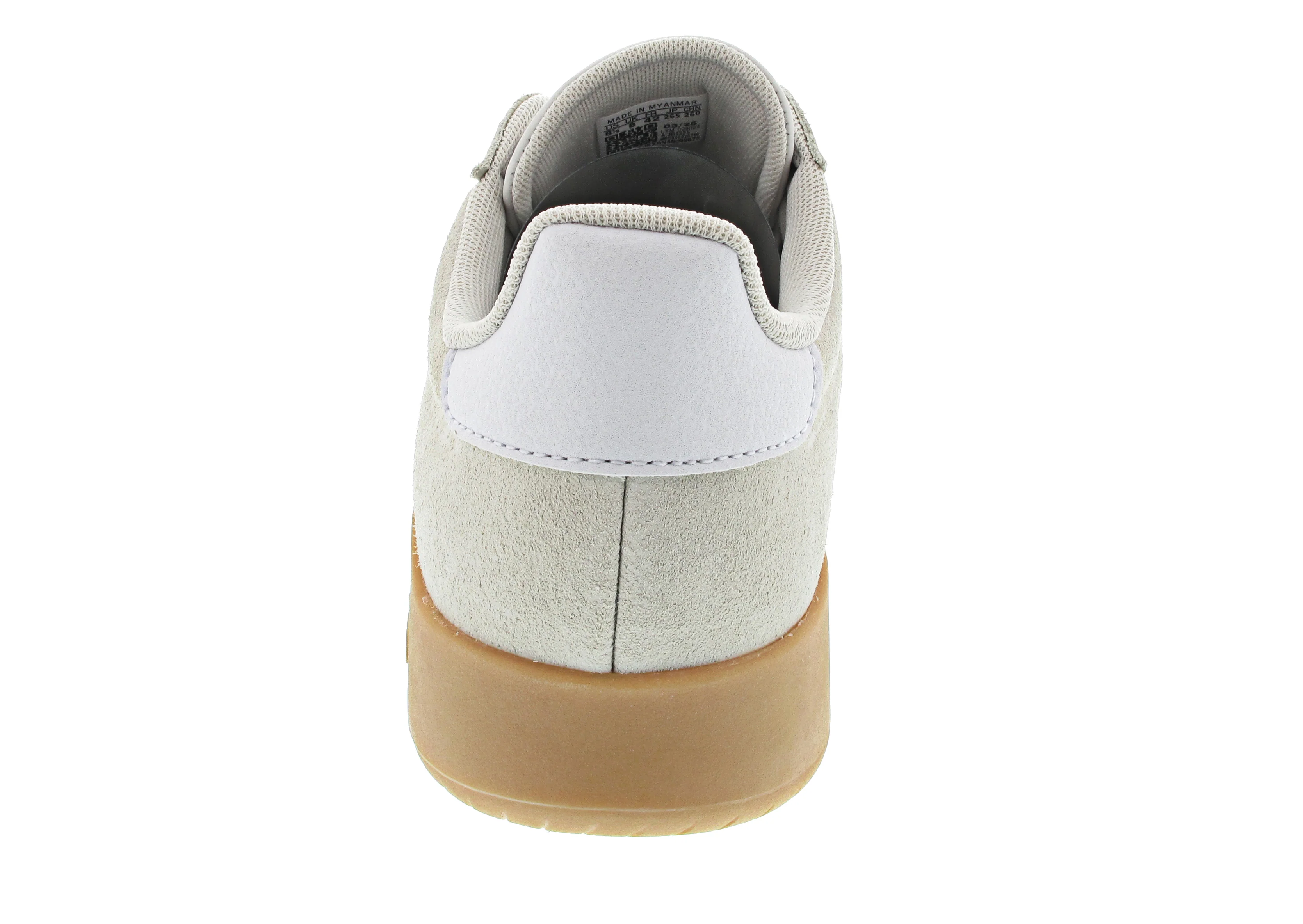 adidas Barreda Sneaker low Beige - Image 34
