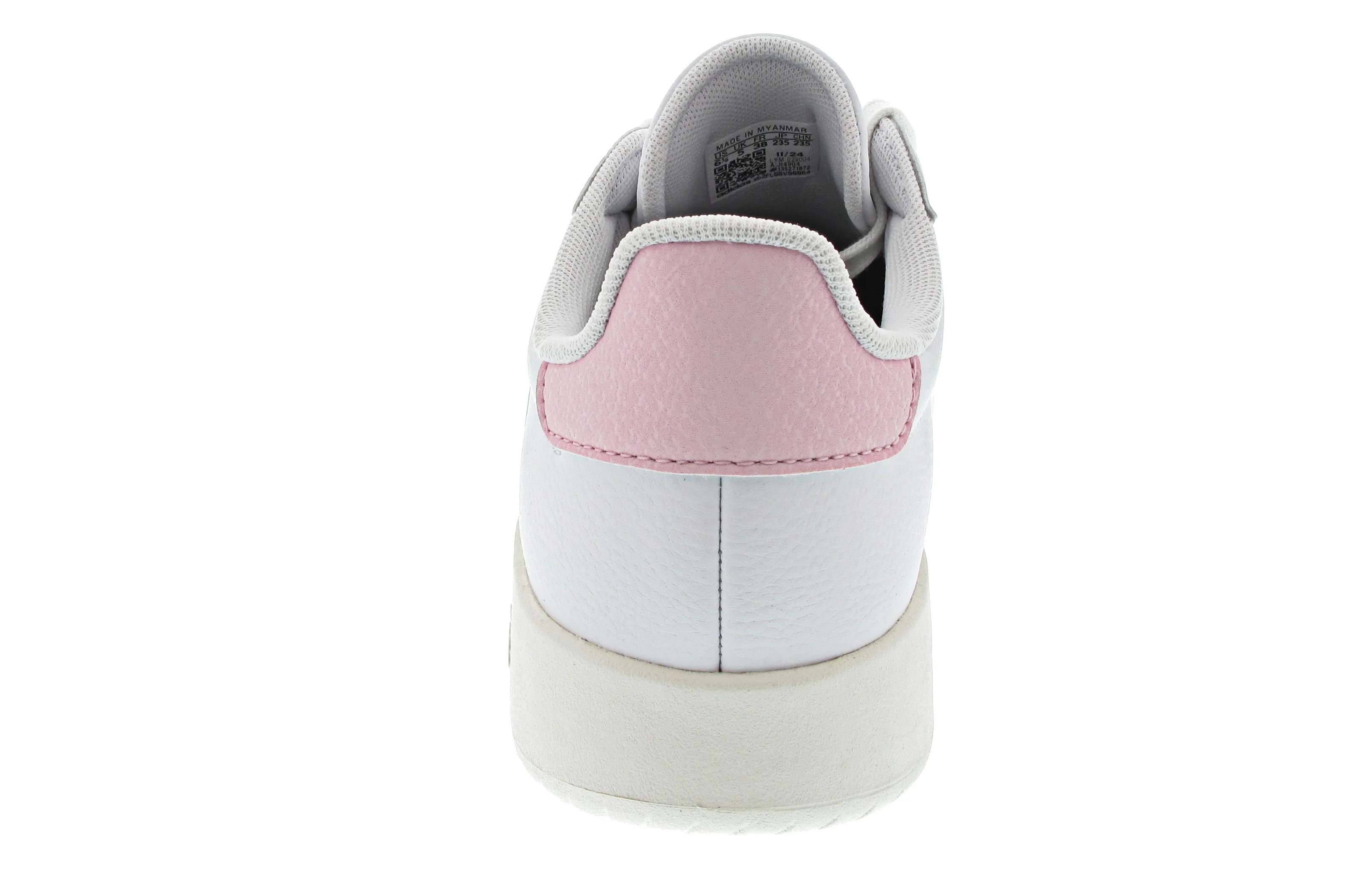 adidas Barreda Sneaker low Weiß - Image 15