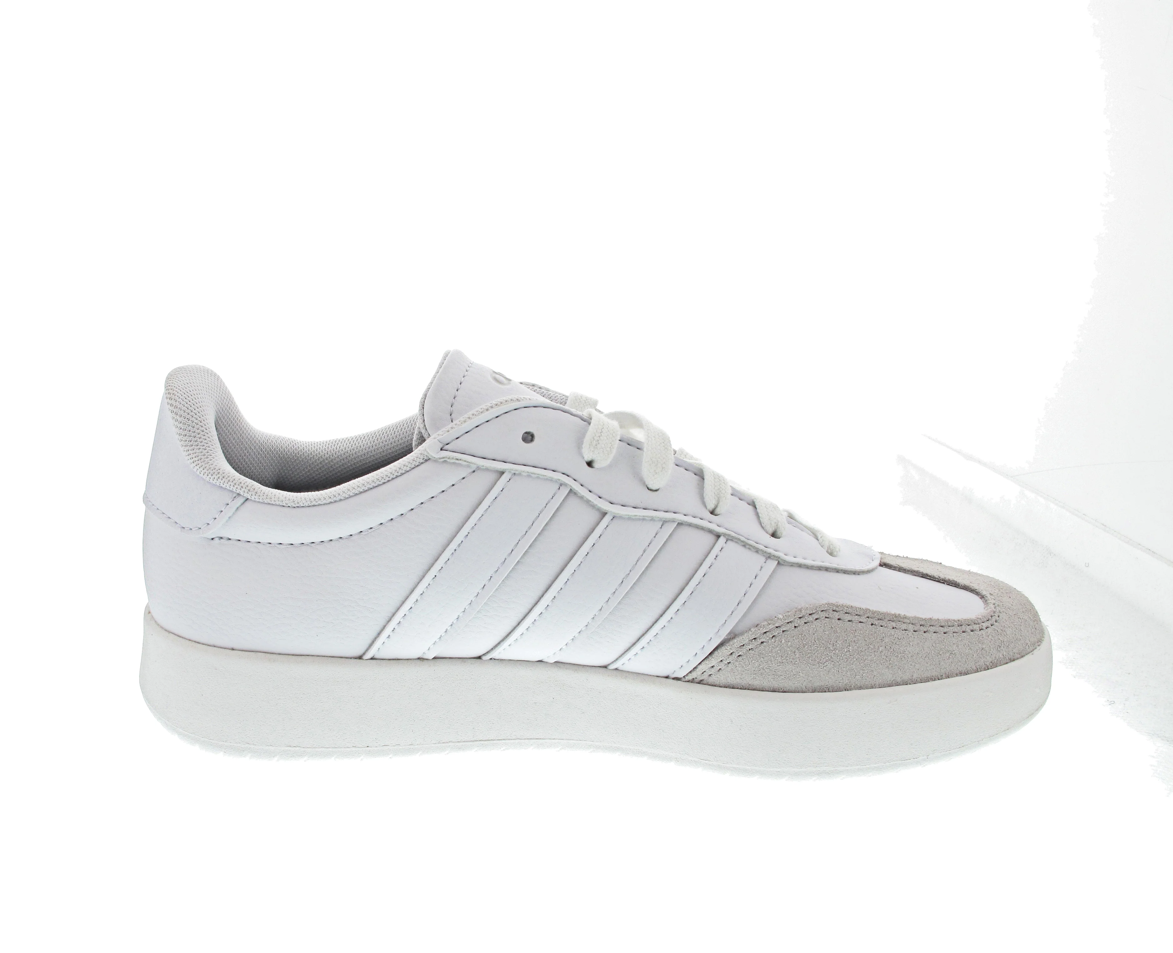 adidas Barreda Sneaker low Weiß - Image 3