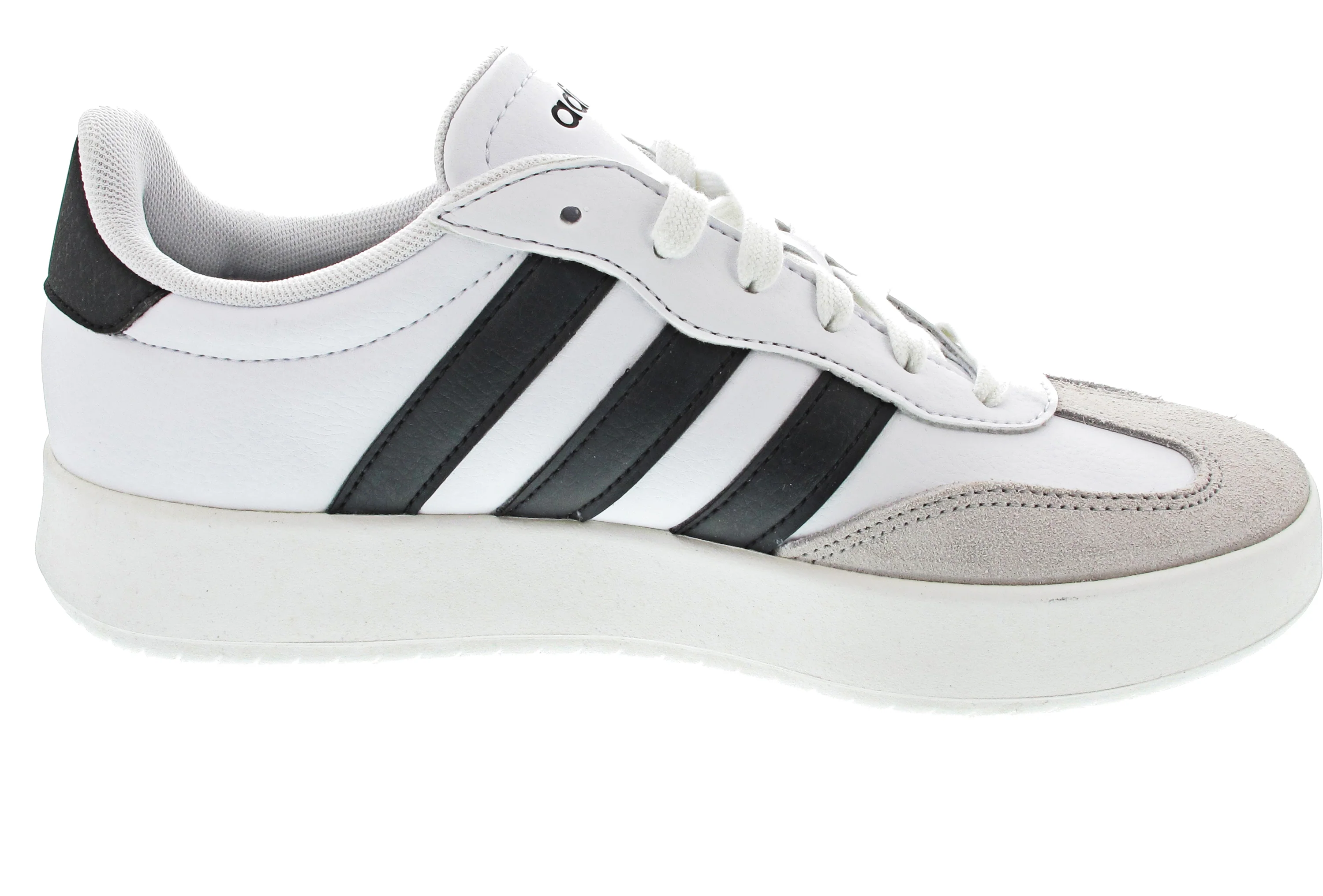 adidas Barreda Sneaker low Weiß - Image 35
