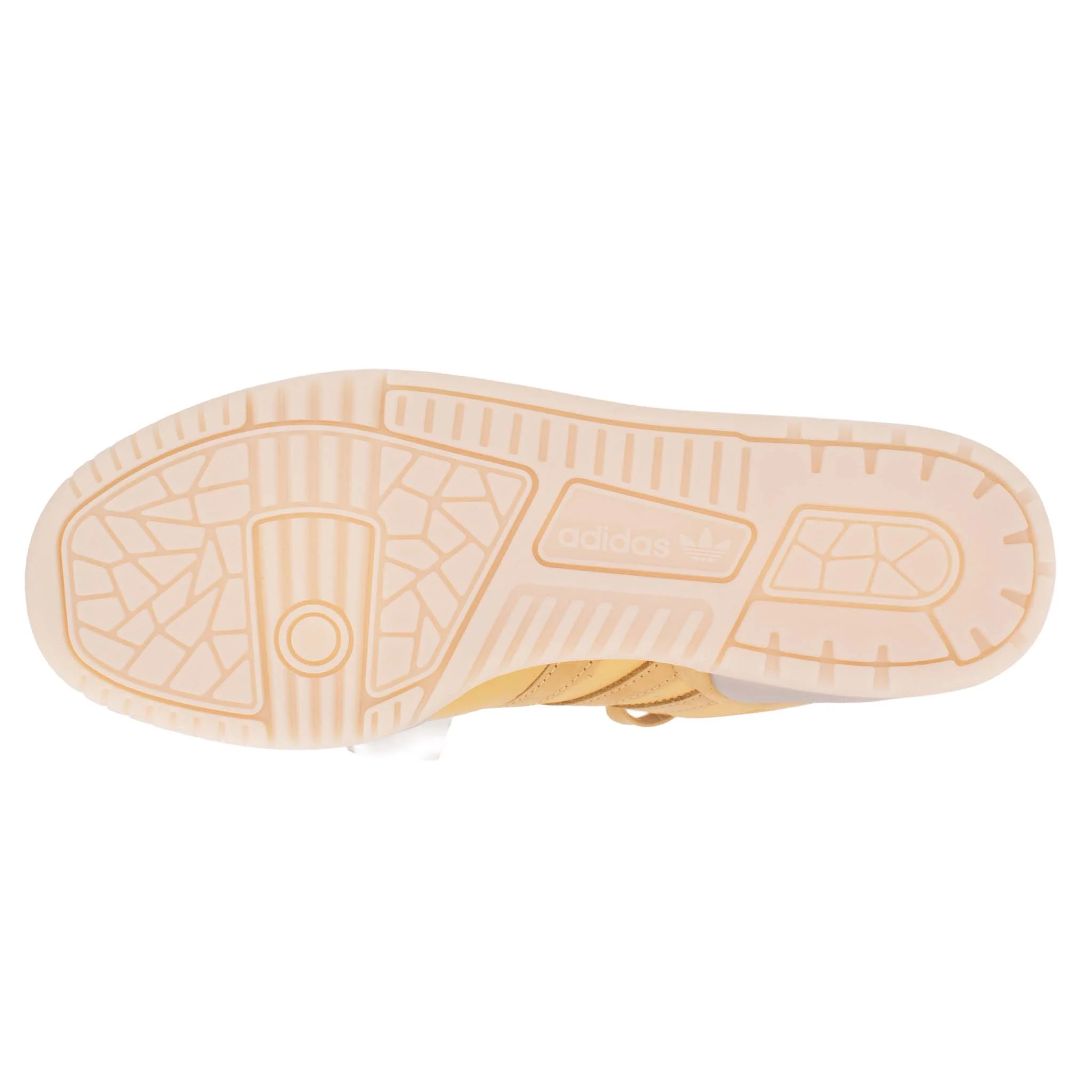 Adidas Basketball Rivalry Low Schuhe Herren Leder Sneaker - Image 18