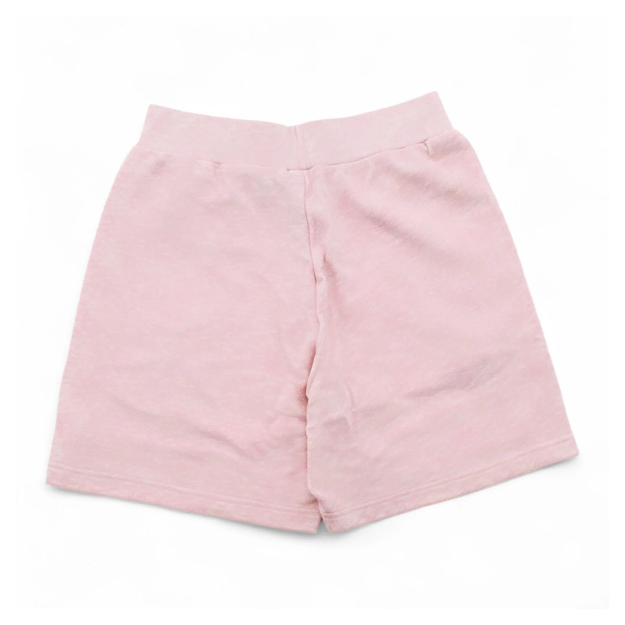 Adidas Botandyed Shorts Bopnme Damen Herren Shorts - Image 12