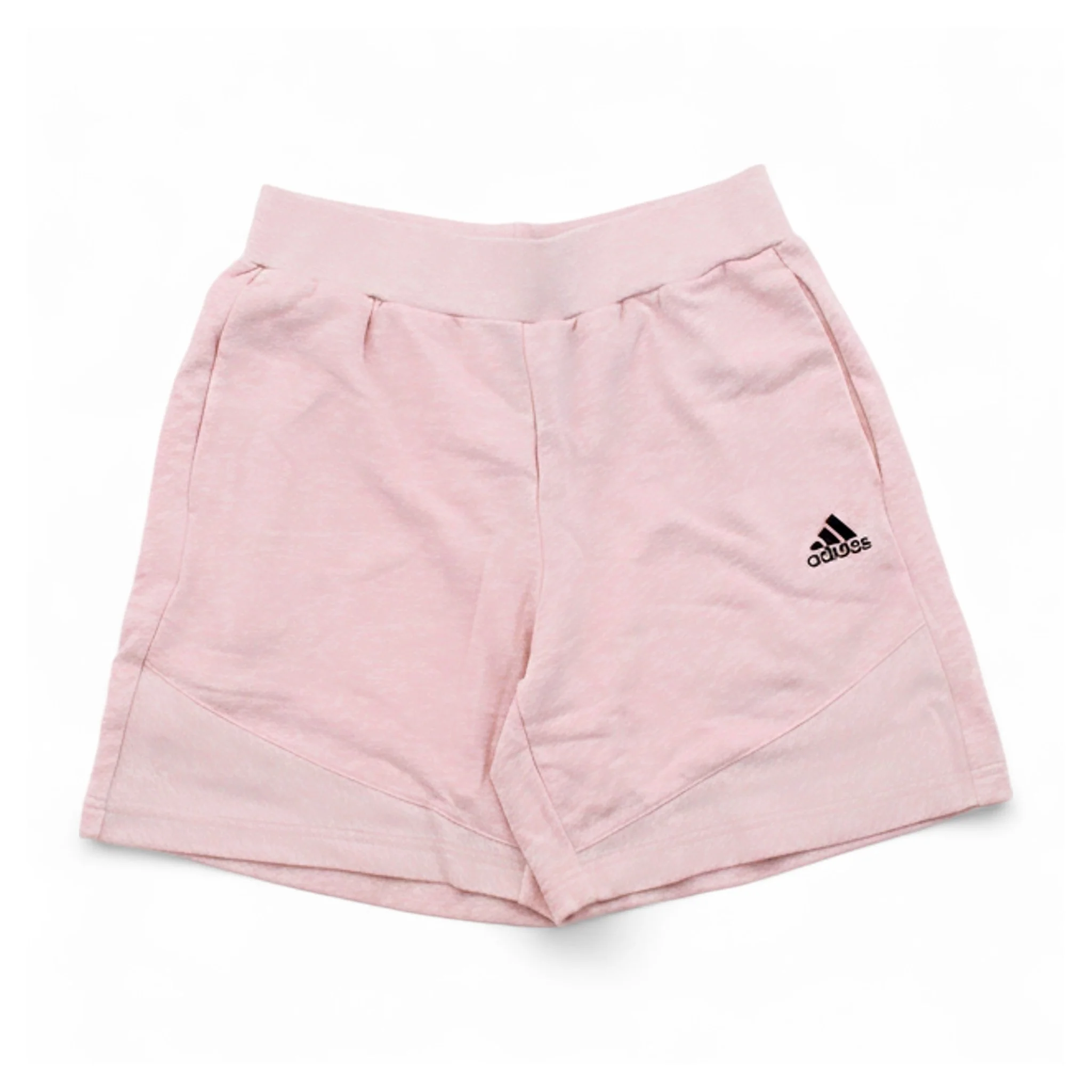 Adidas Botandyed Shorts Bopnme Damen Herren Shorts - Image 8