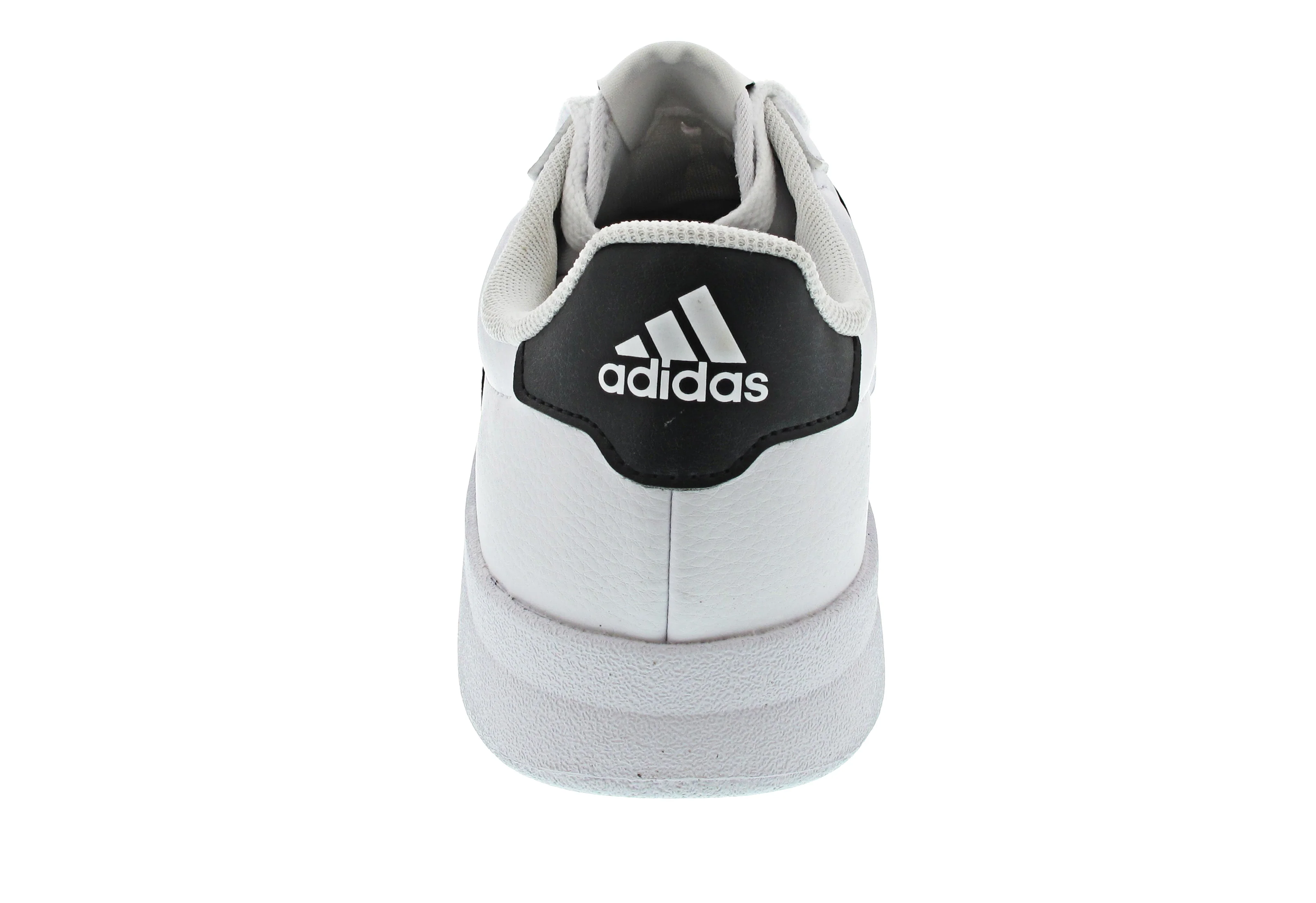 adidas Breaknet 2.0 Sneaker low Weiß - Image 20