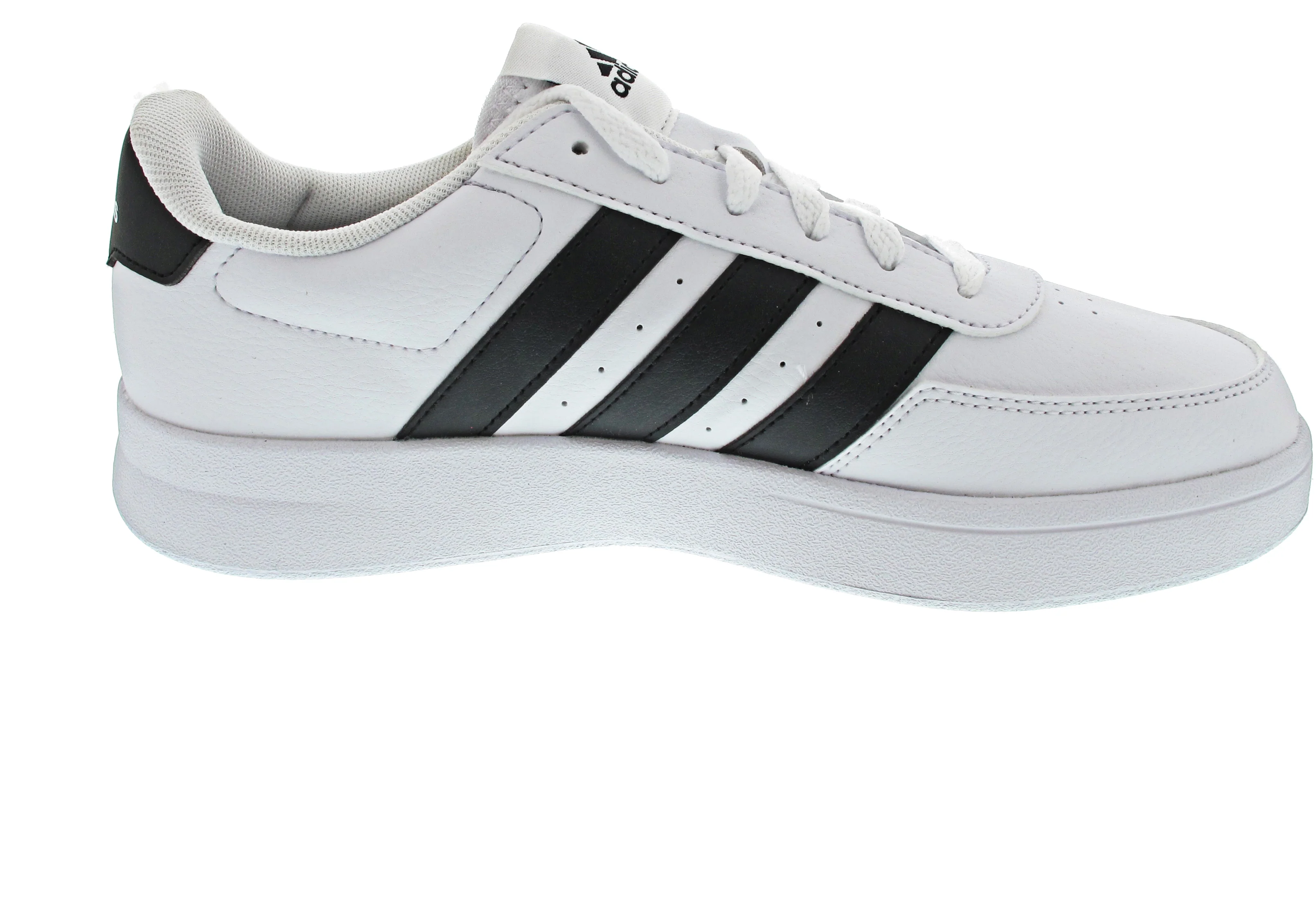 adidas Breaknet 2.0 Sneaker low Weiß - Image 27
