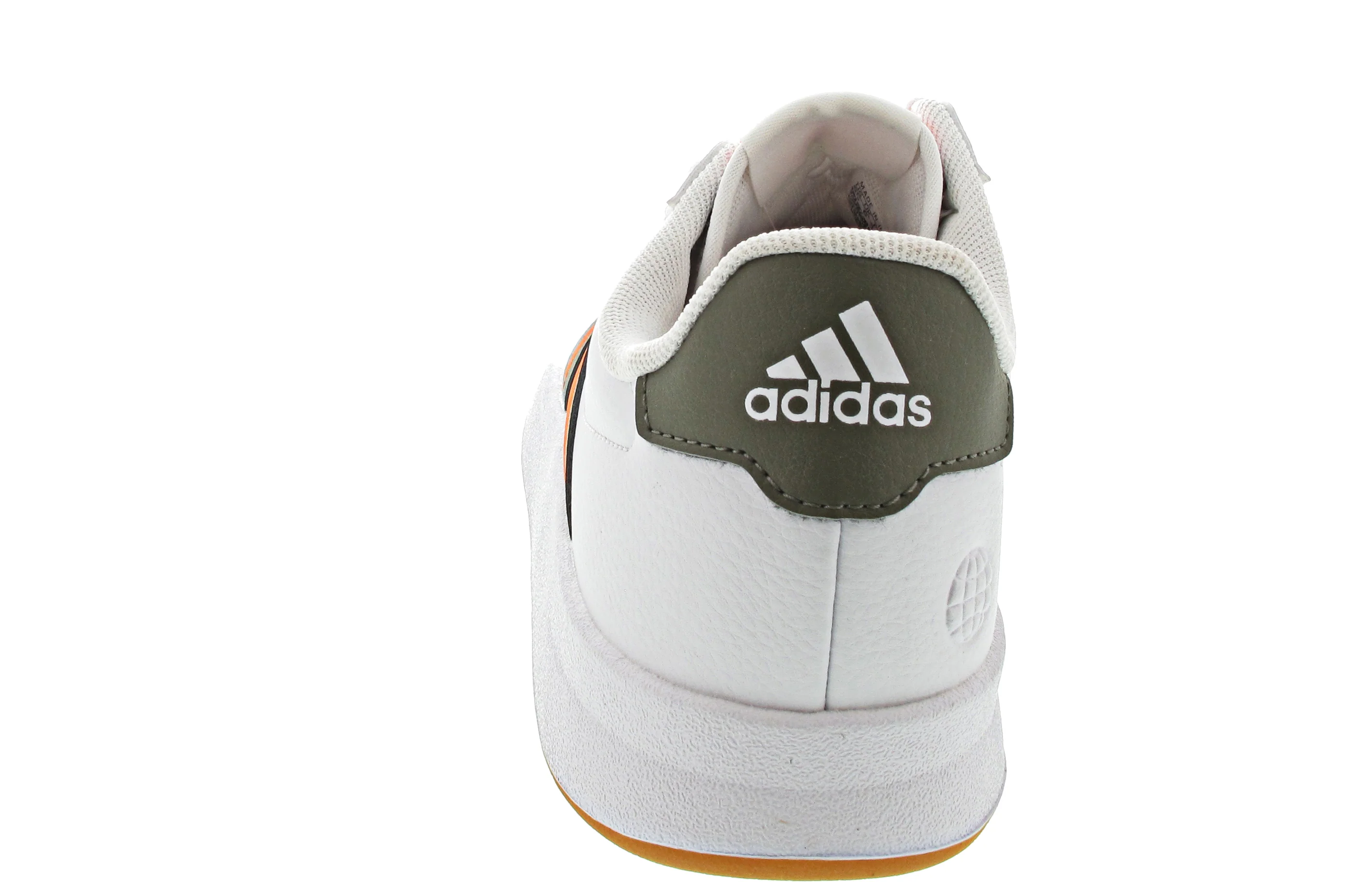 adidas Breaknet 2.0 Sneaker Weiß - Image 30