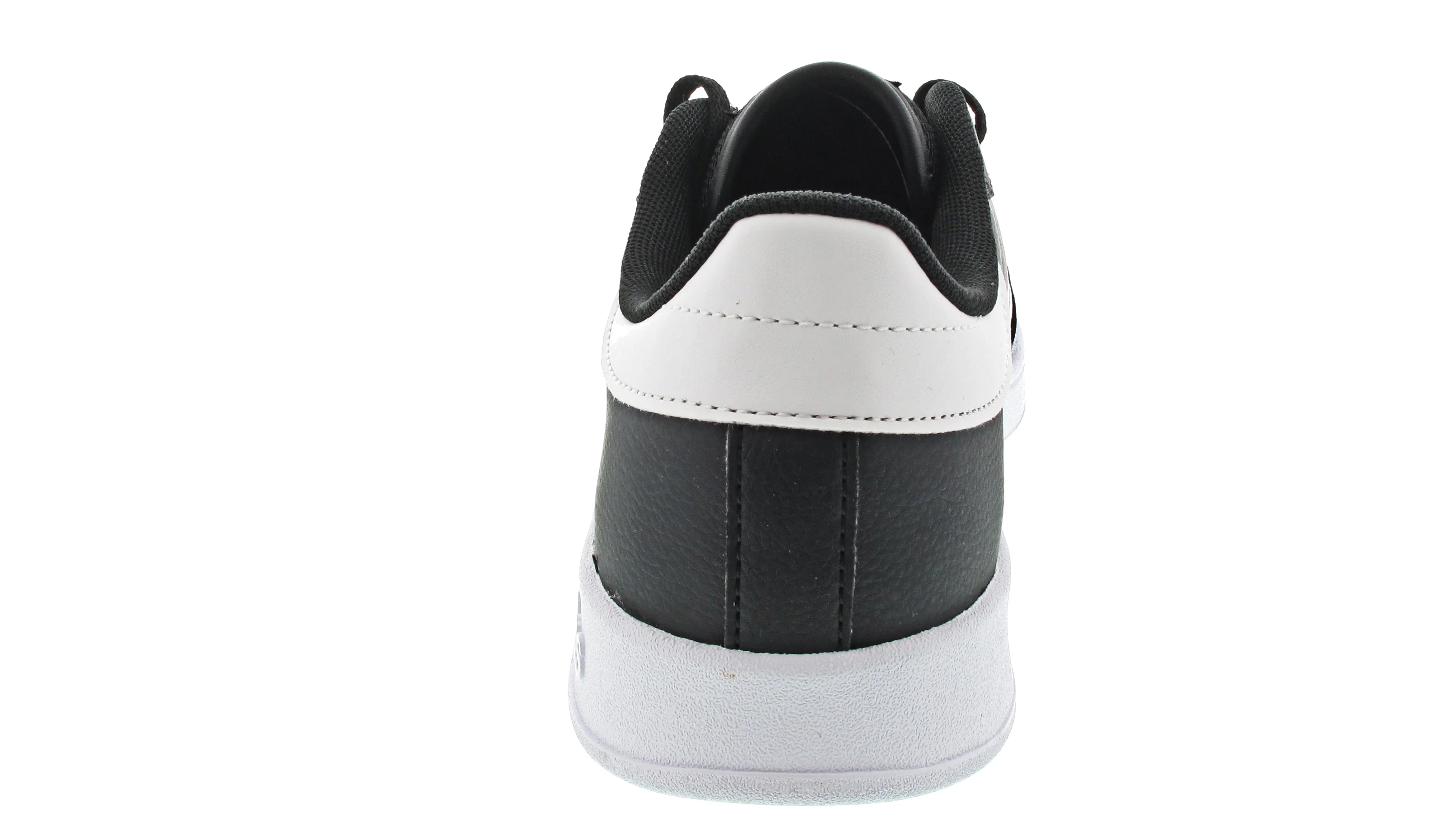adidas Breaknet - Image 2