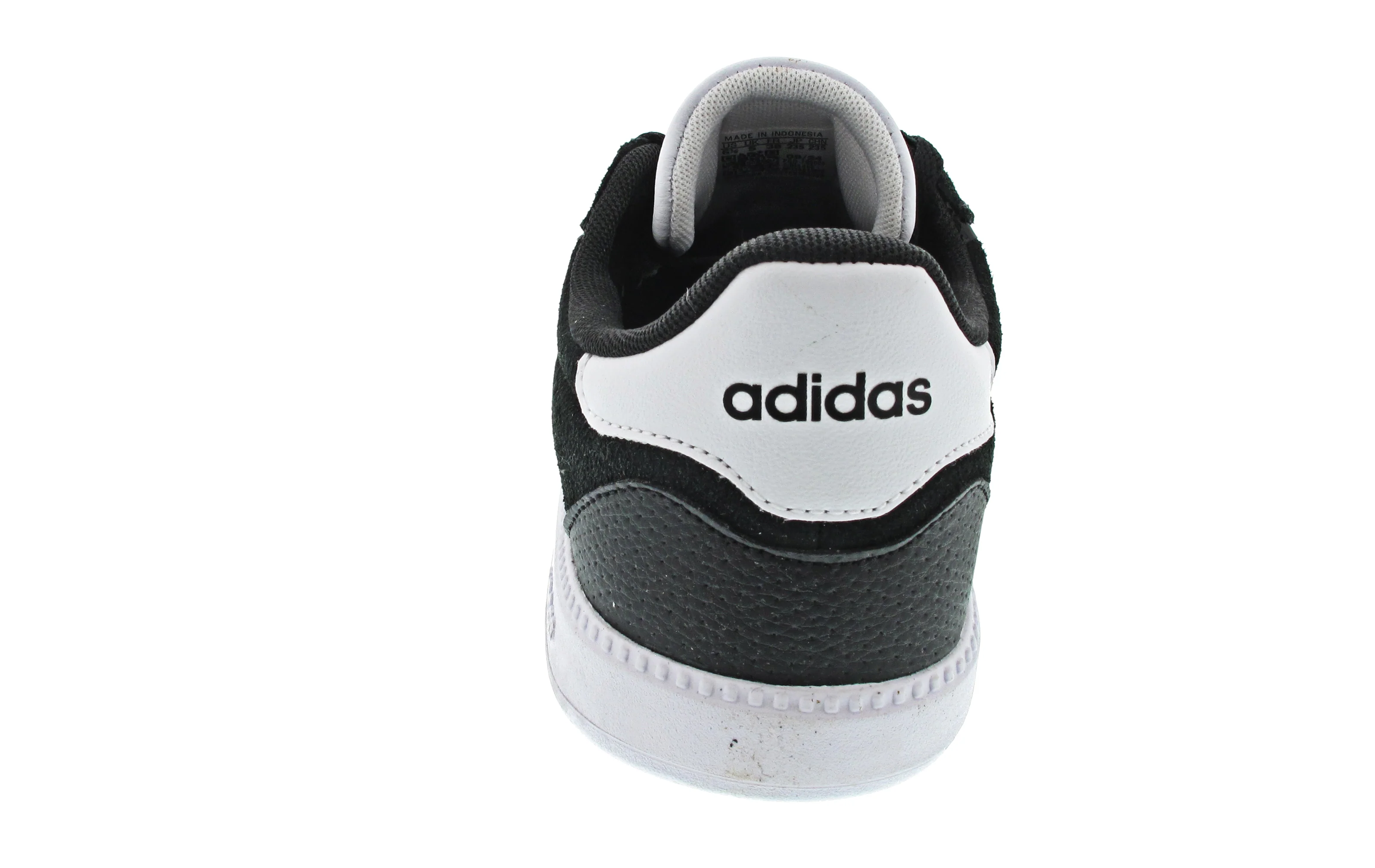 adidas Breaknet Sleek Sneaker low Schwarz - Image 13
