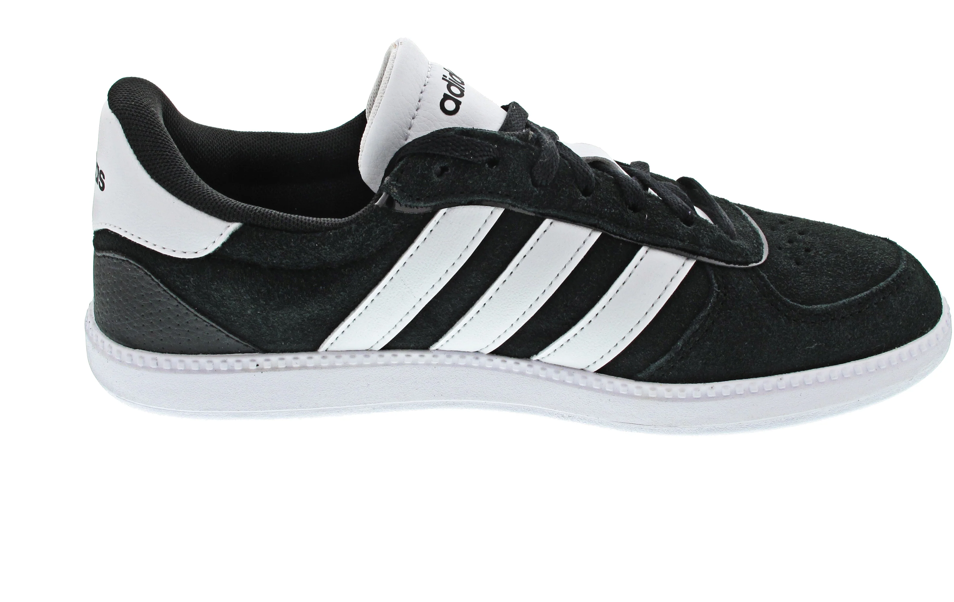 adidas Breaknet Sleek Sneaker low Schwarz - Image 16