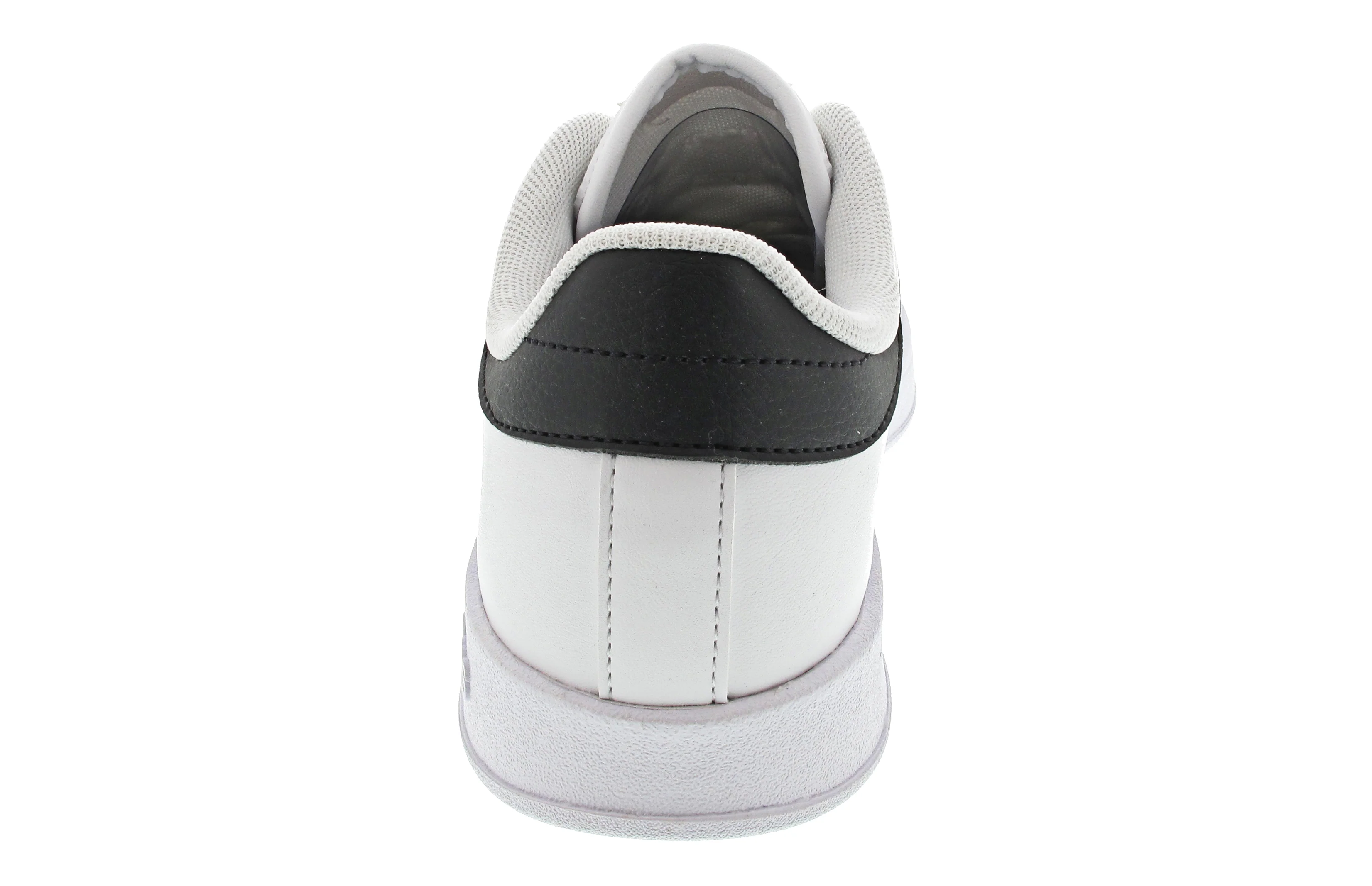 adidas Breaknet Sneaker low Weiß - Image 12