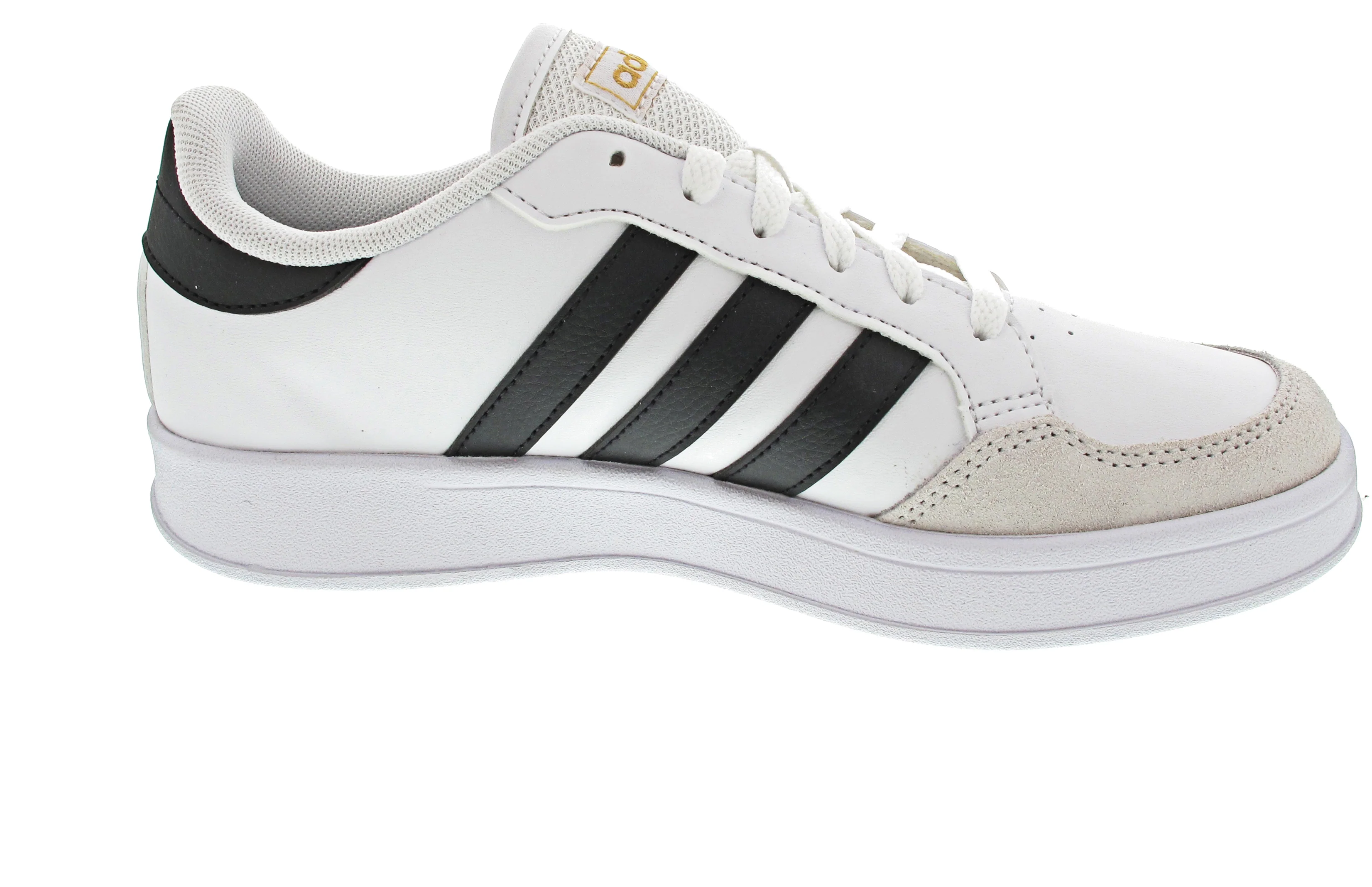 adidas Breaknet Sneaker low Weiß - Image 15