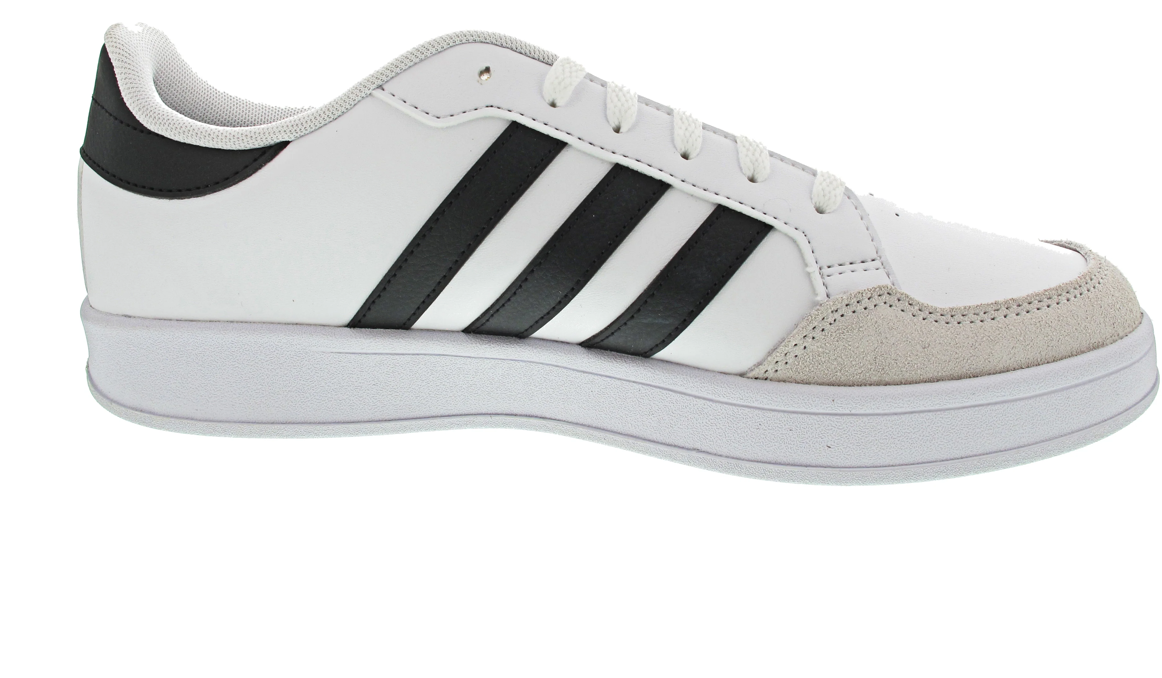 adidas Breaknet Sneaker low Weiß - Image 32
